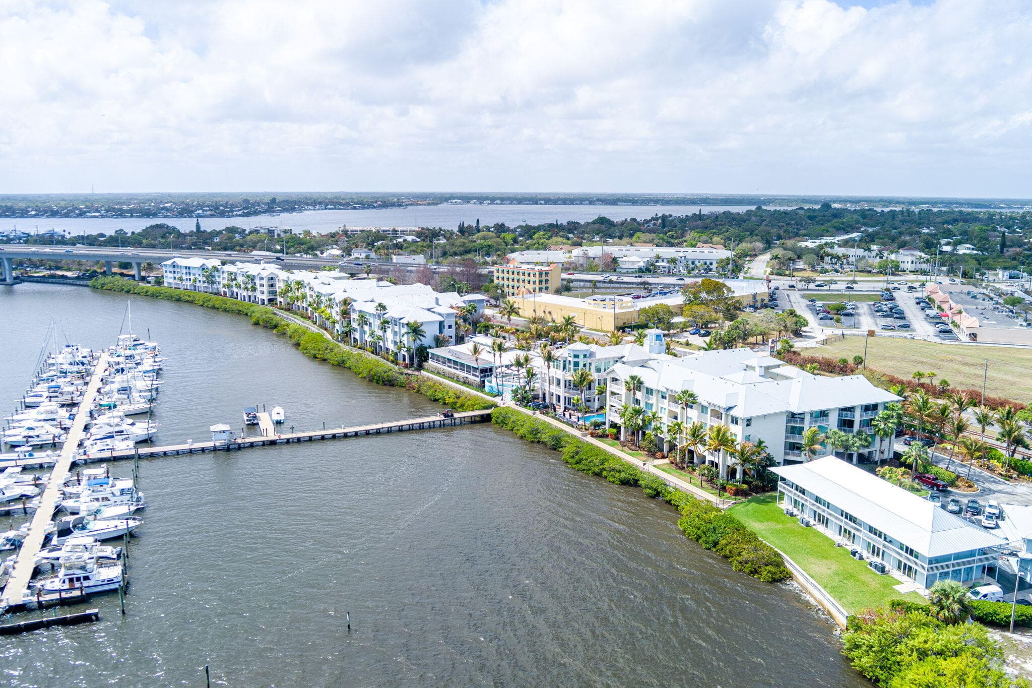 975 NW Flagler Avenue 302, Stuart, FL 34994 4