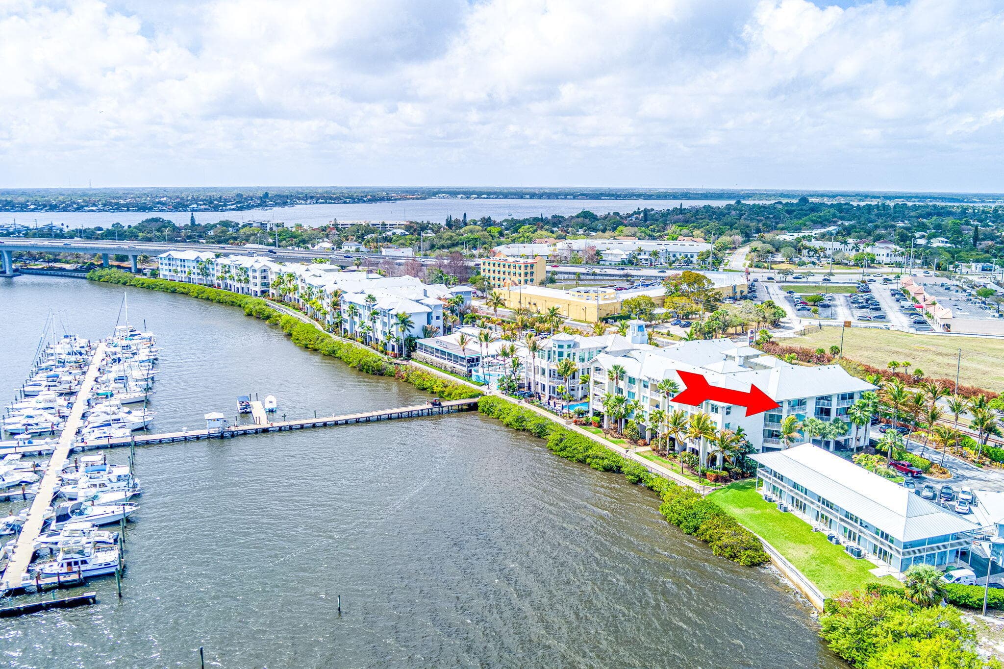 975 NW Flagler Avenue 302, Stuart, FL 34994 5