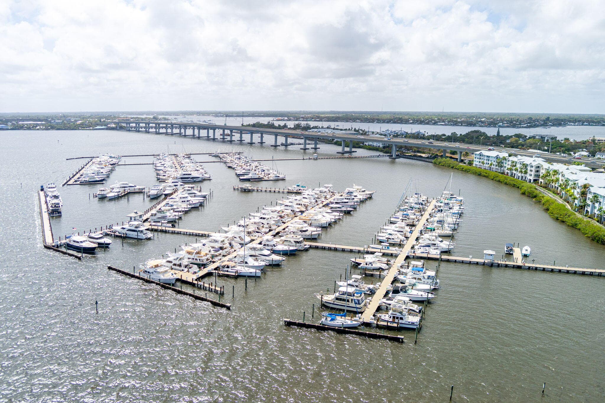 975 NW Flagler Avenue 302, Stuart, FL 34994 42