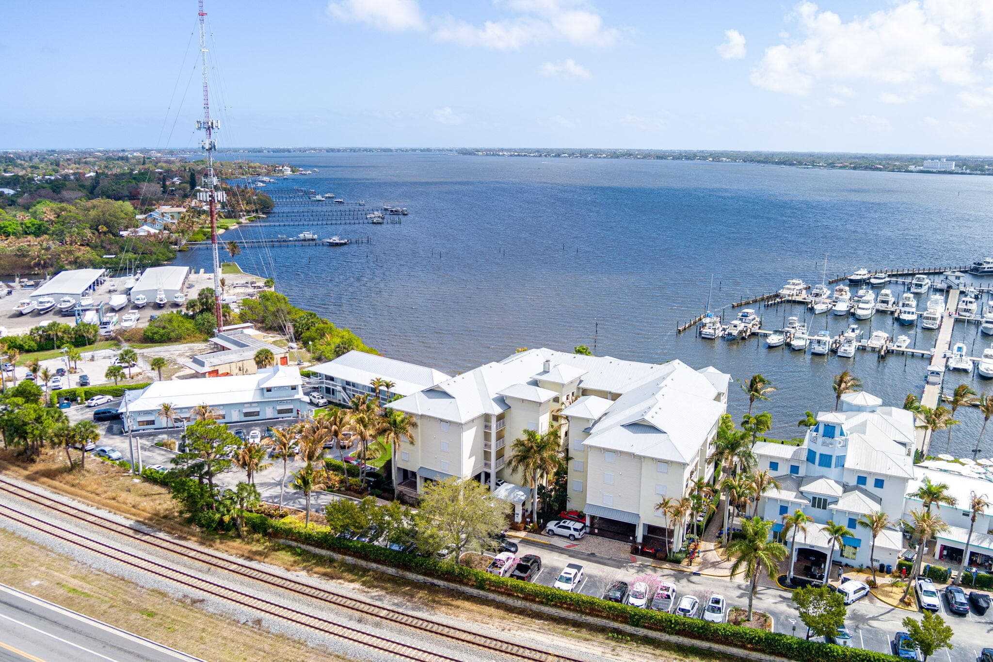 975 NW Flagler Avenue 302, Stuart, FL 34994 45