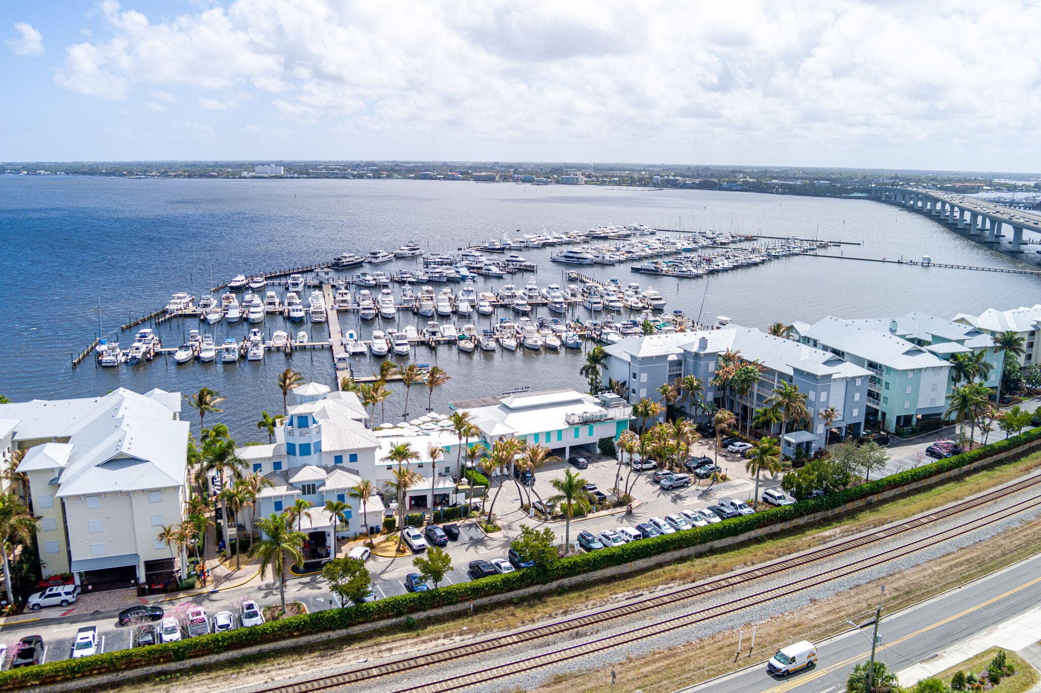 975 NW Flagler Avenue 302, Stuart, FL 34994 46