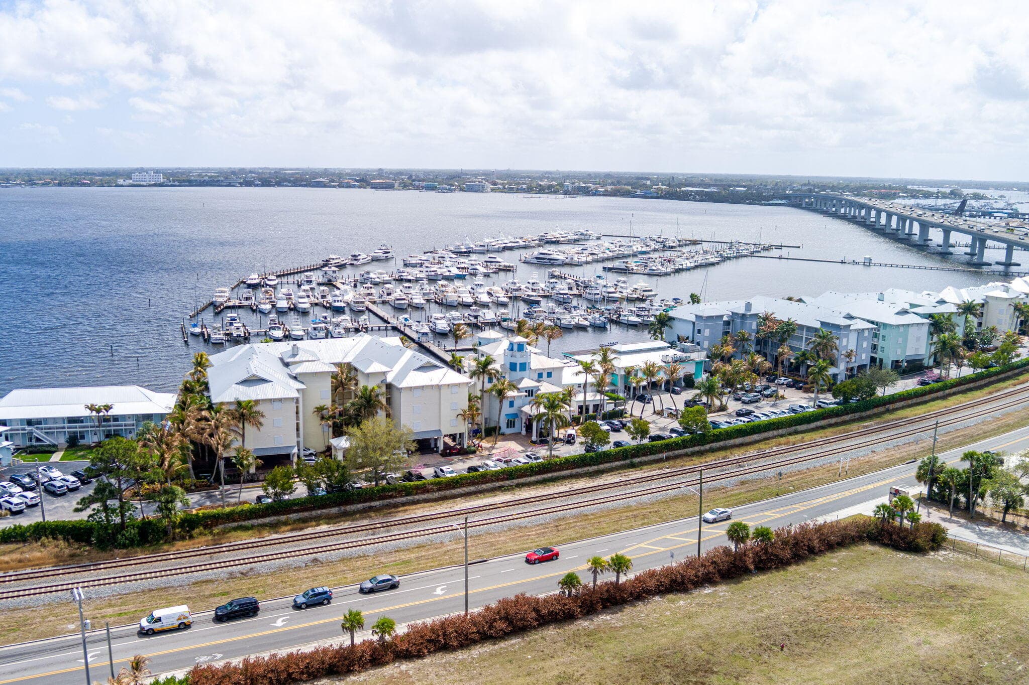 975 NW Flagler Avenue 302, Stuart, FL 34994 47