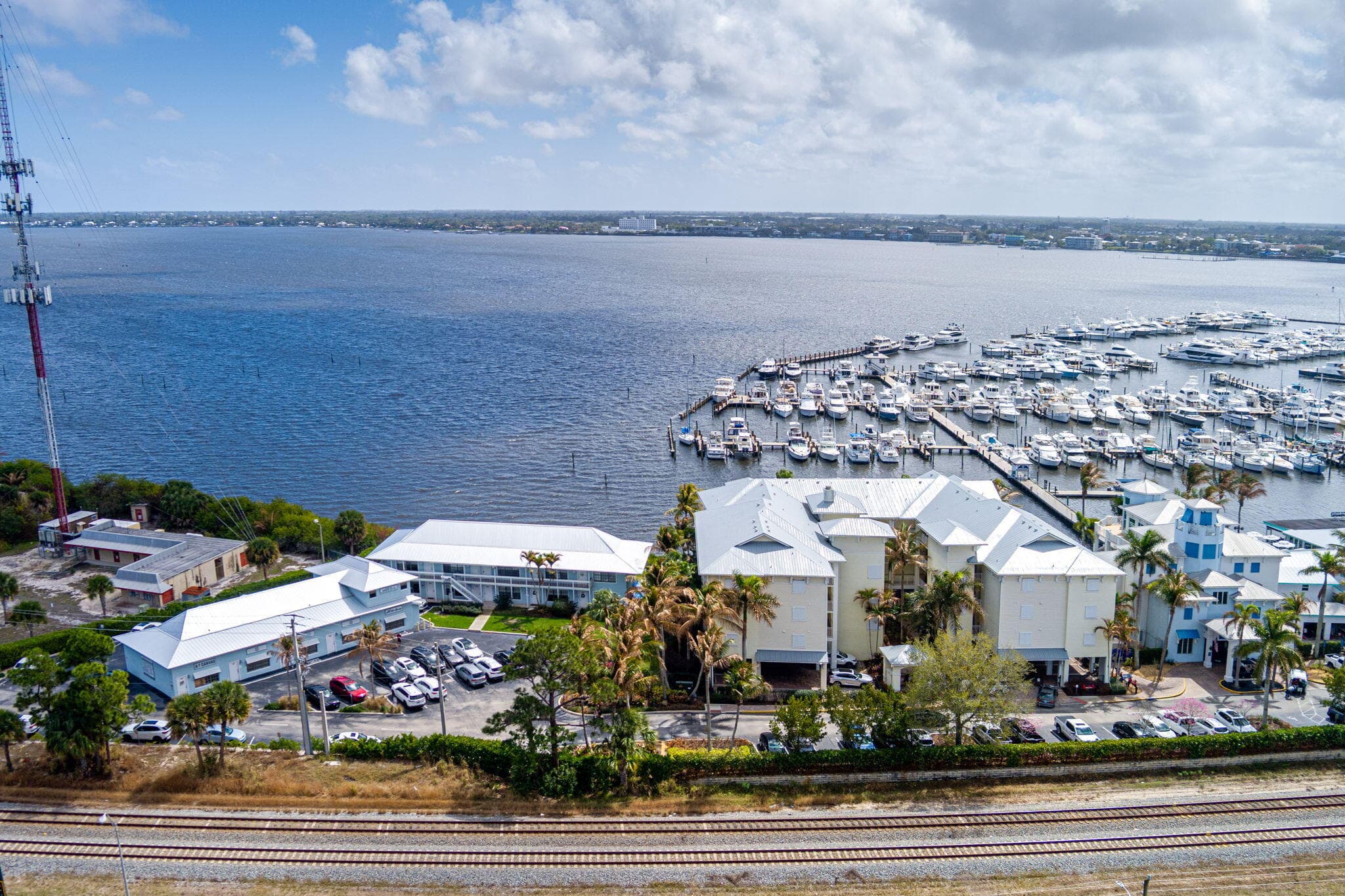 975 NW Flagler Avenue 302, Stuart, FL 34994 48