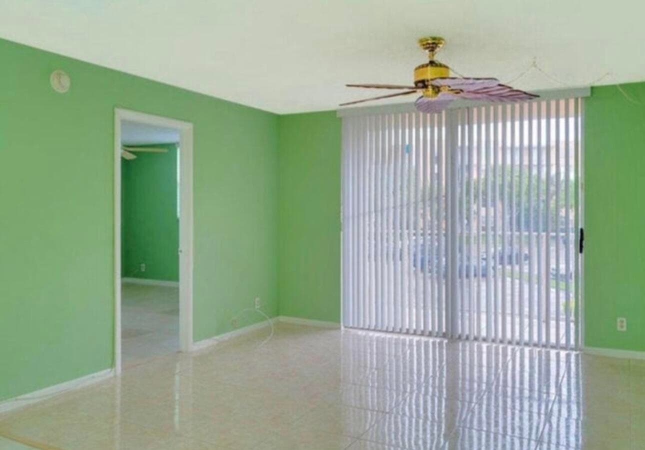 500 Executive Center Drive 2h, West Palm Beach, FL 33401 5
