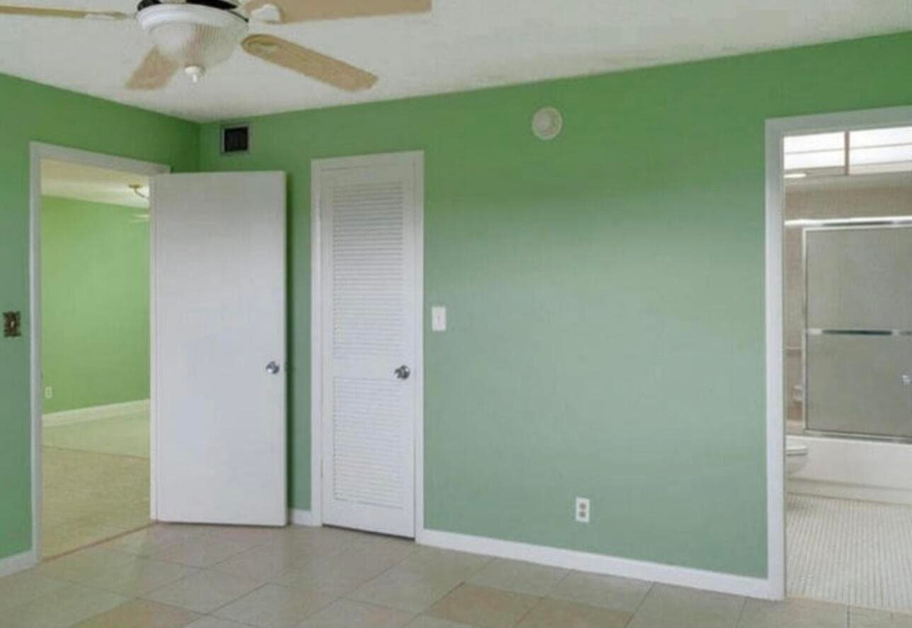500 Executive Center Drive 2h, West Palm Beach, FL 33401 6