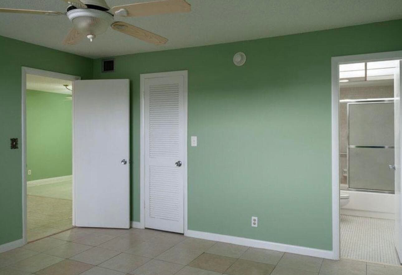 500 Executive Center Drive 2h, West Palm Beach, FL 33401 12