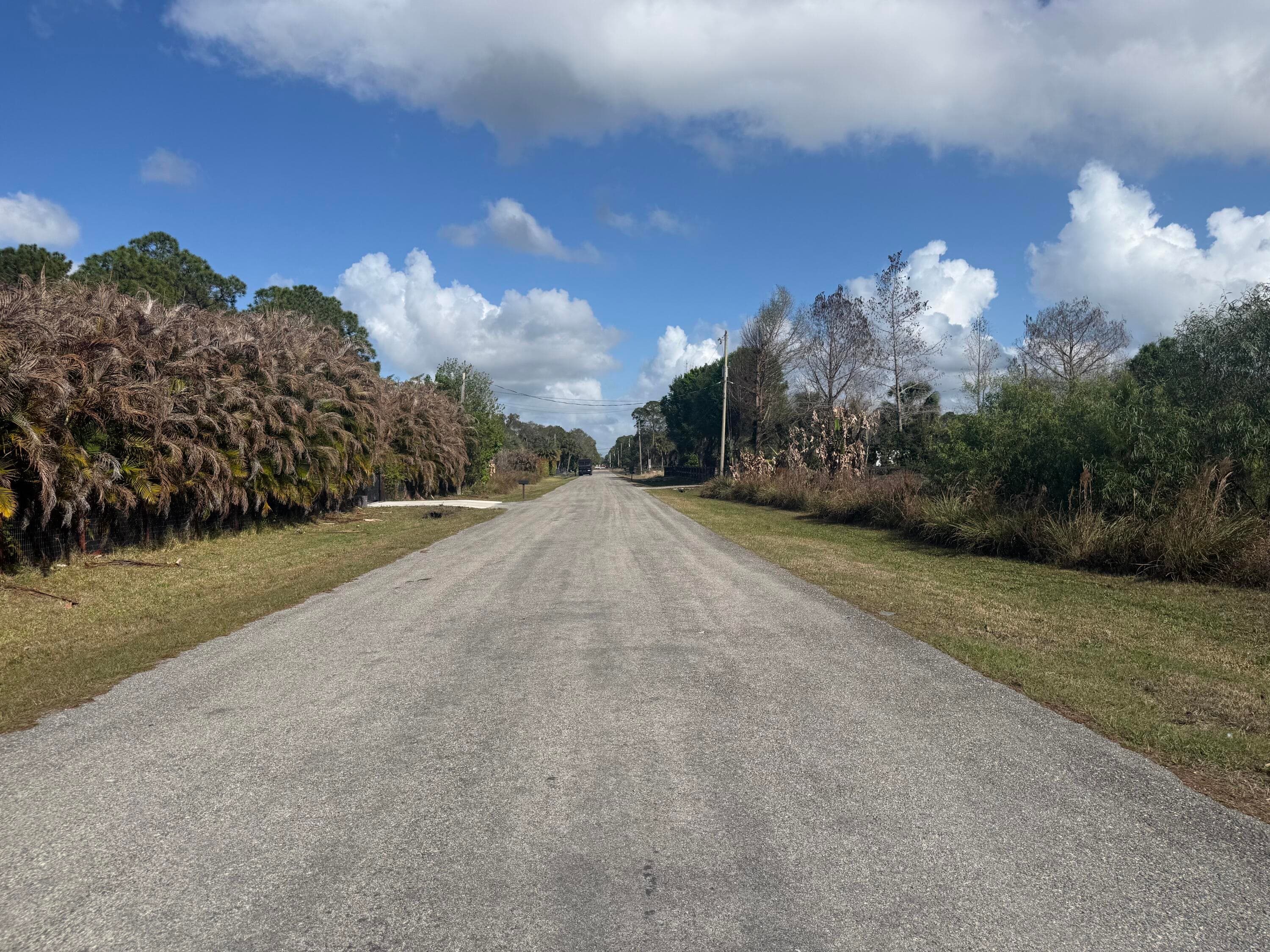 17892 75th Place N, Loxahatchee, FL 33470 2