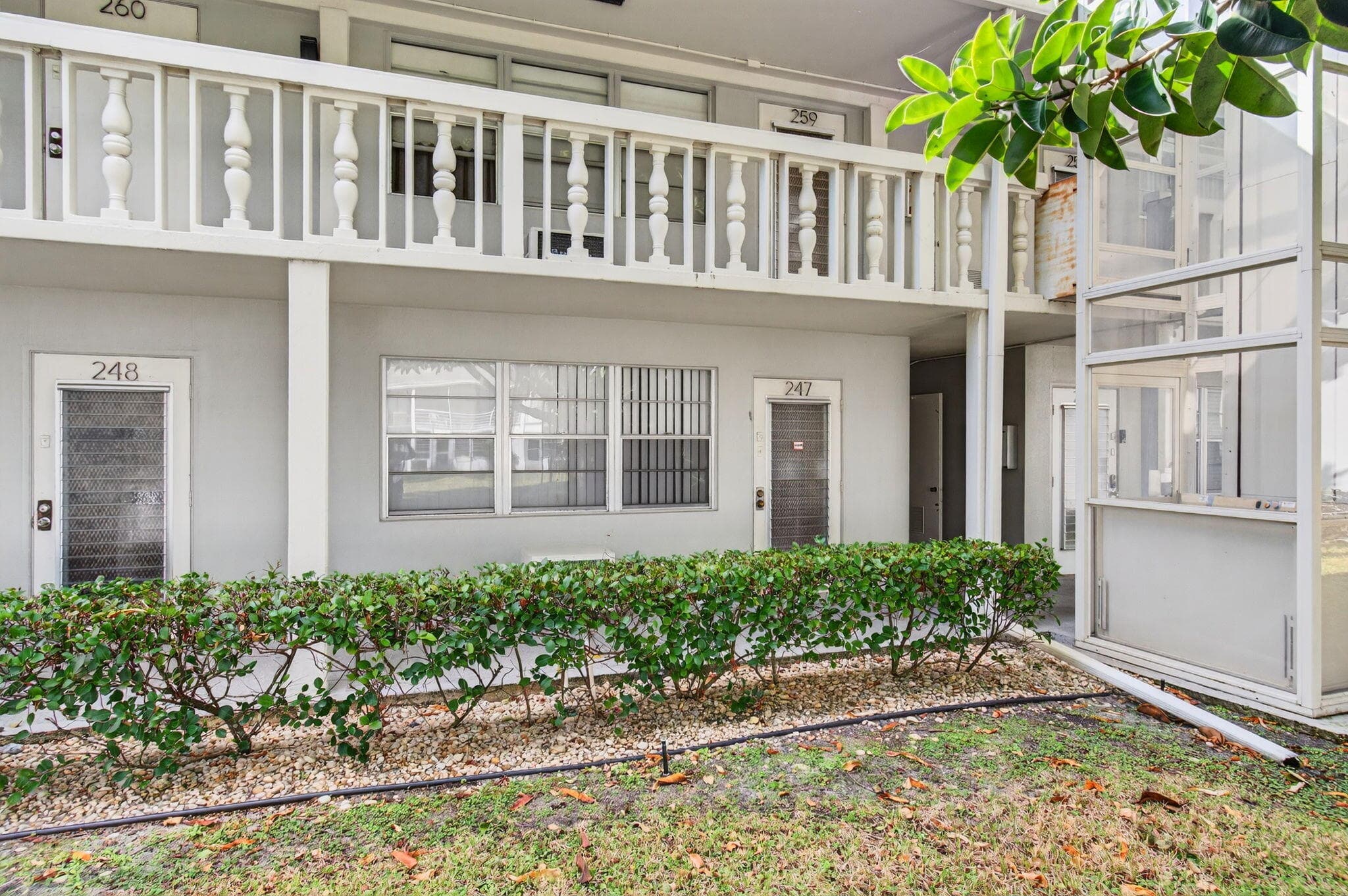 247 Ventnor R, Deerfield Beach, FL 33442 4