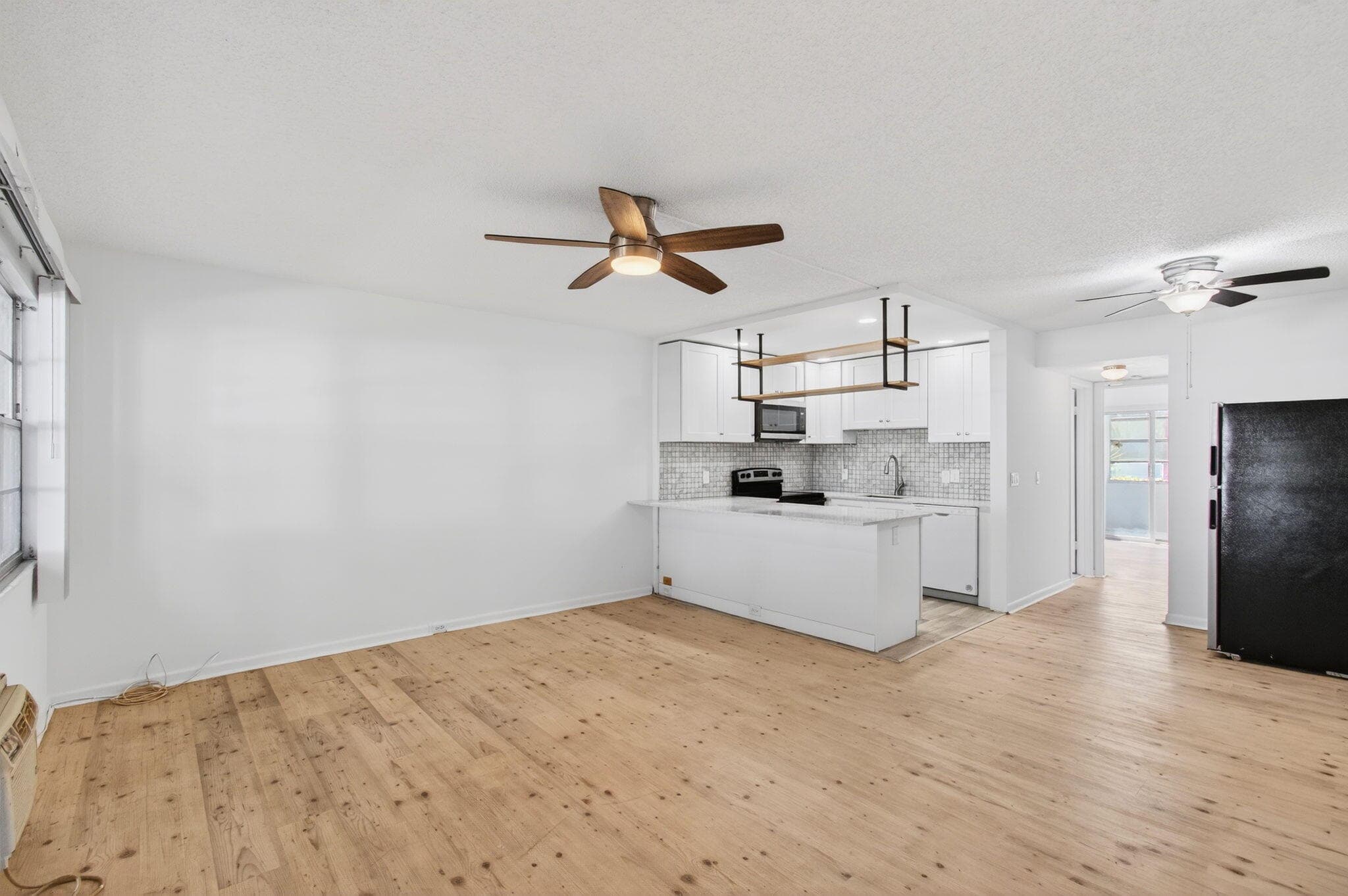 247 Ventnor R, Deerfield Beach, FL 33442 8