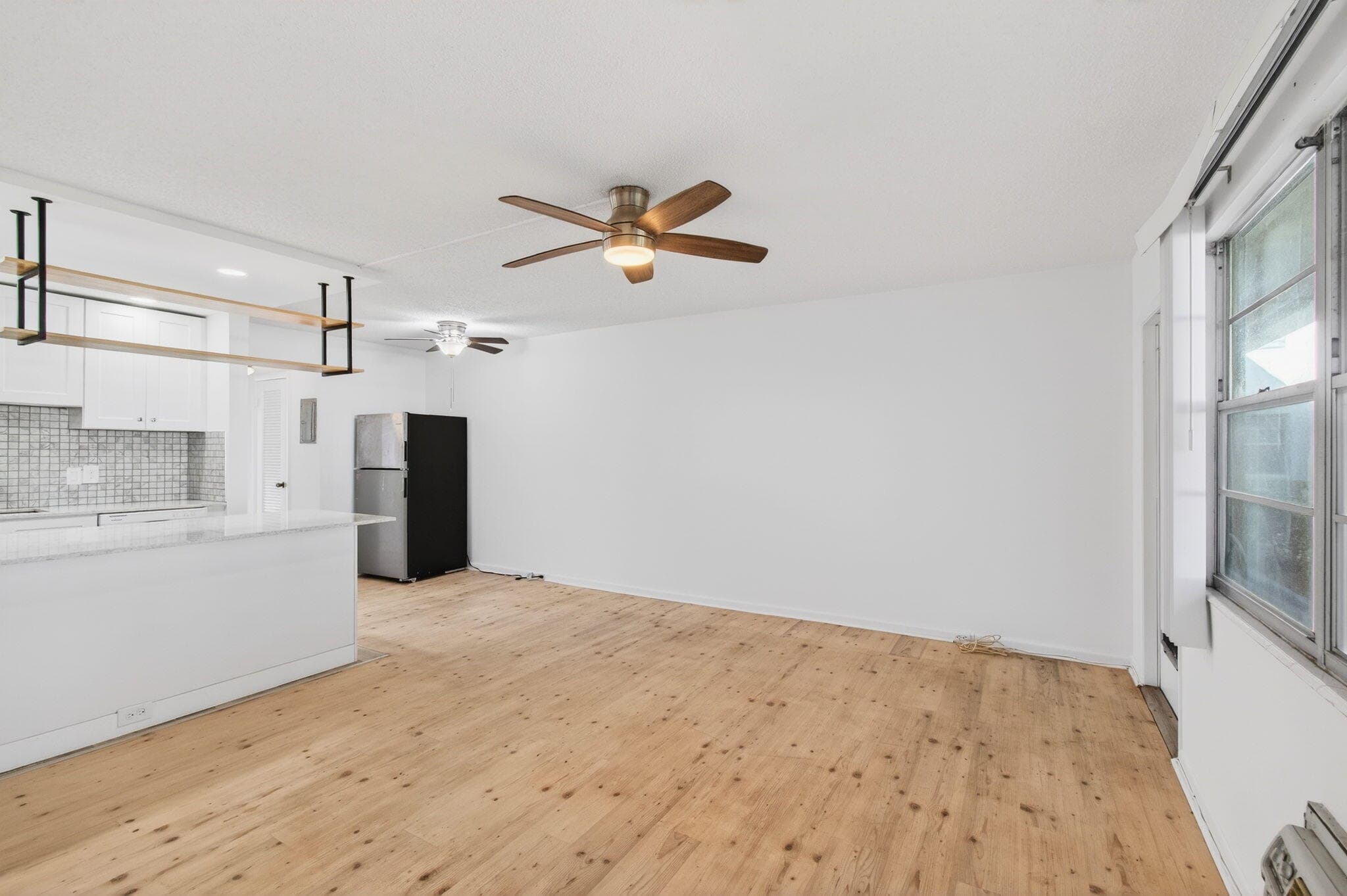 247 Ventnor R, Deerfield Beach, FL 33442 10