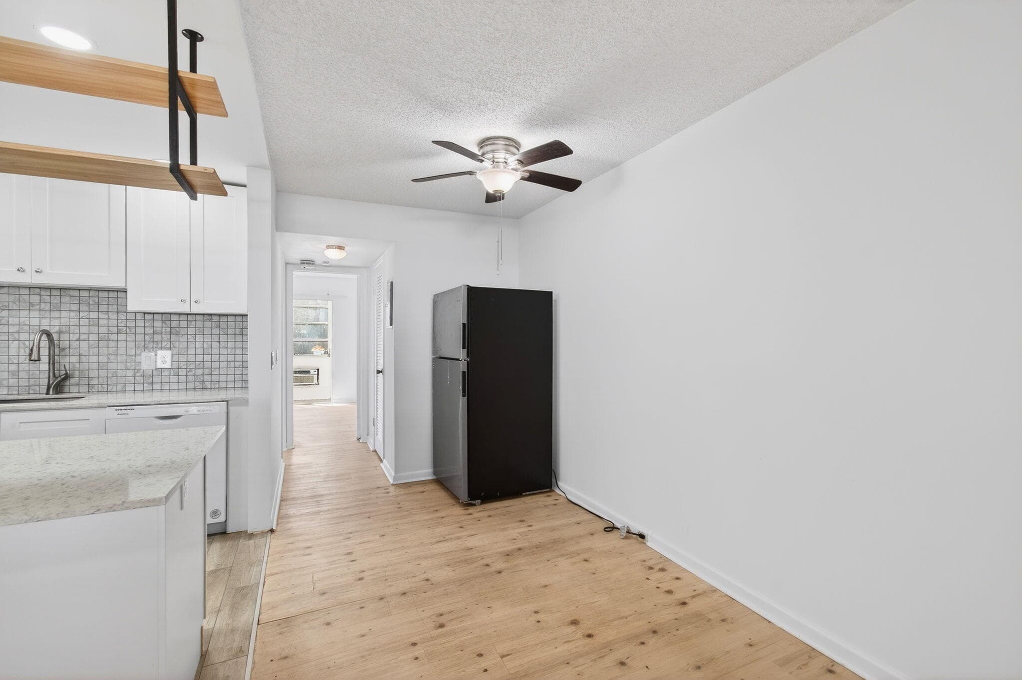 247 Ventnor R, Deerfield Beach, FL 33442 14