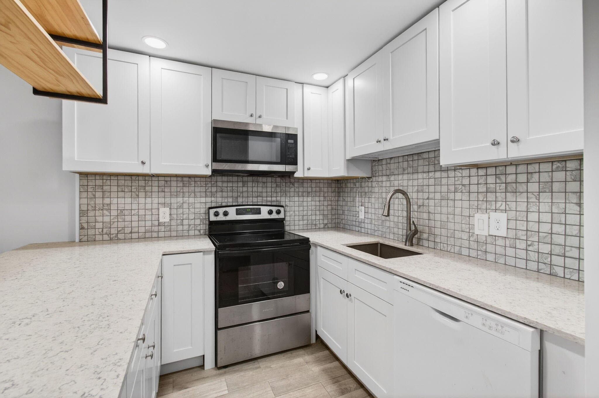 247 Ventnor R, Deerfield Beach, FL 33442 20