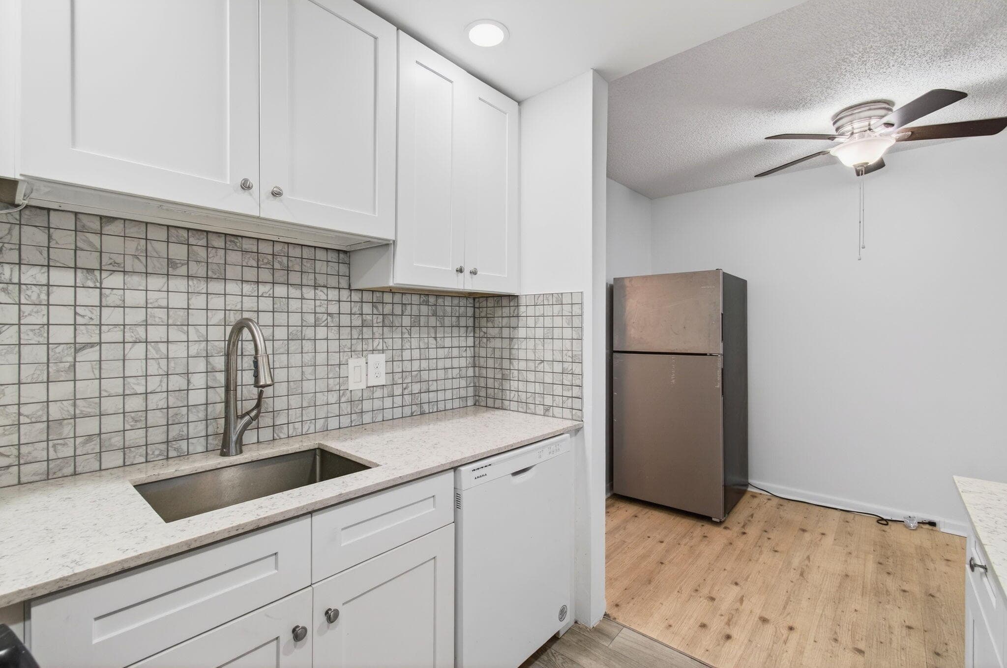247 Ventnor R, Deerfield Beach, FL 33442 22