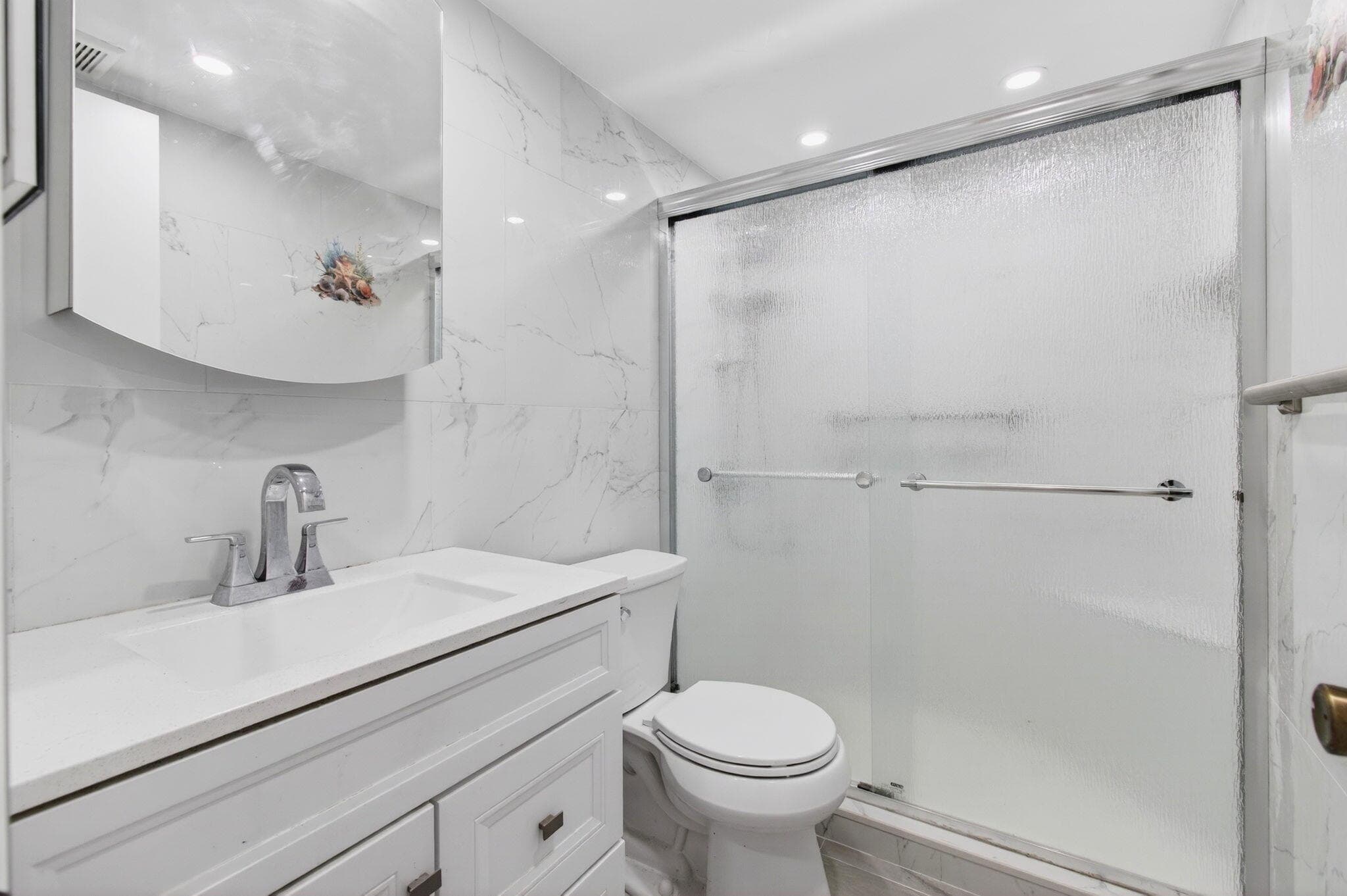 247 Ventnor R, Deerfield Beach, FL 33442 31