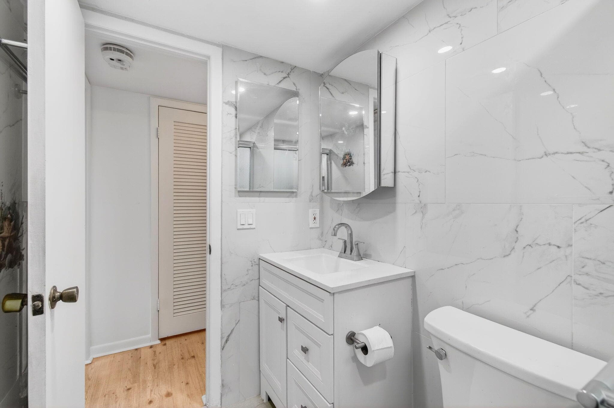 247 Ventnor R, Deerfield Beach, FL 33442 34
