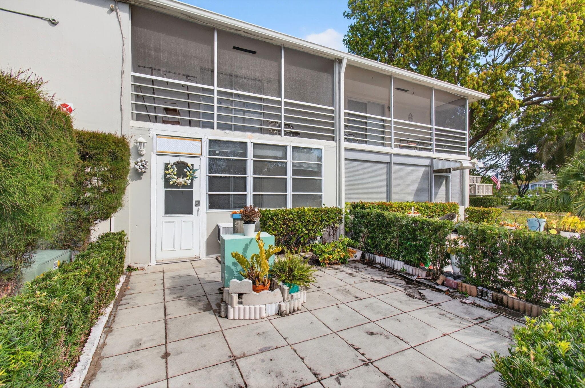 247 Ventnor R, Deerfield Beach, FL 33442 40