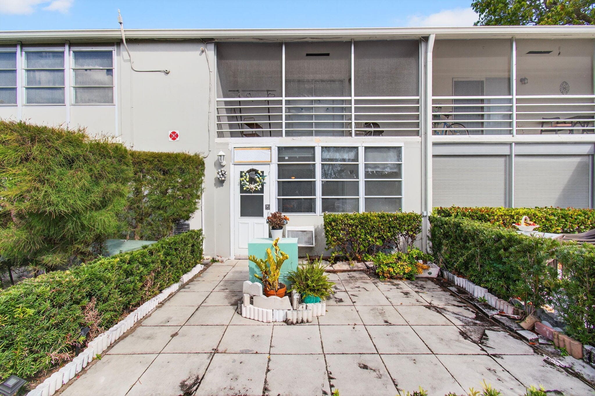 247 Ventnor R, Deerfield Beach, FL 33442 41