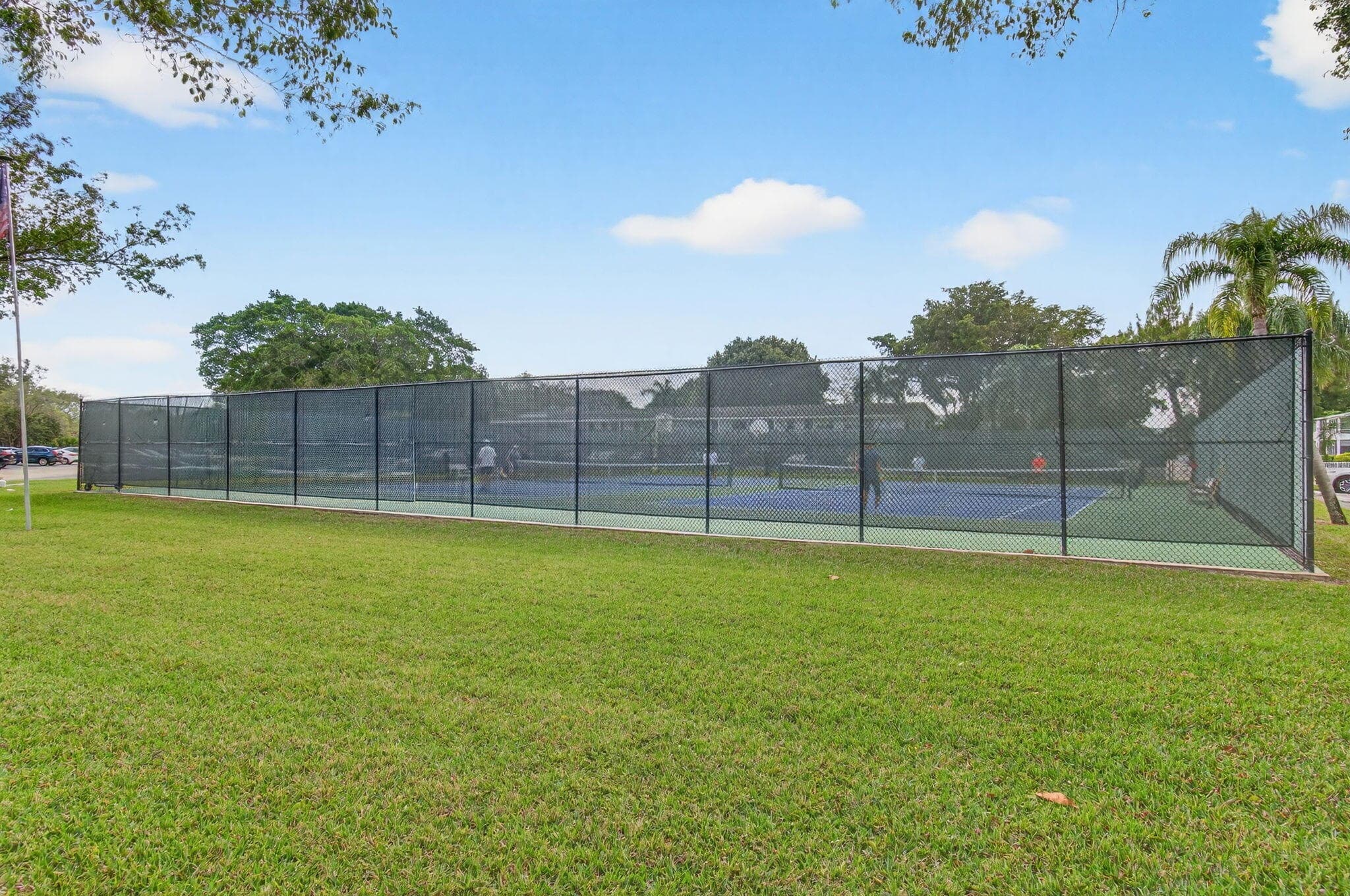 247 Ventnor R, Deerfield Beach, FL 33442 46