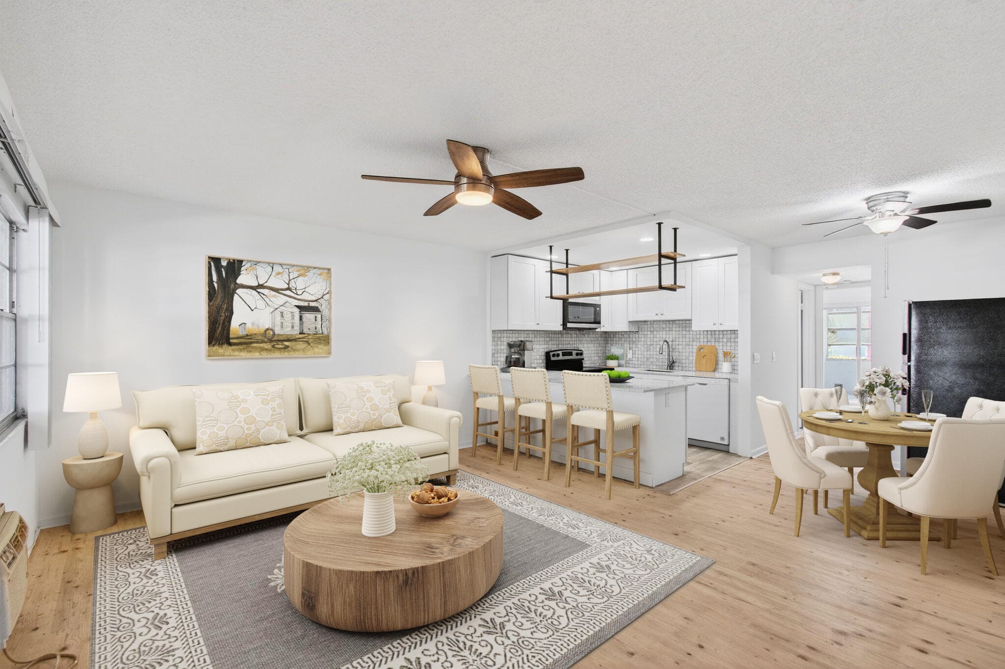 247 Ventnor R, Deerfield Beach, FL 33442 7
