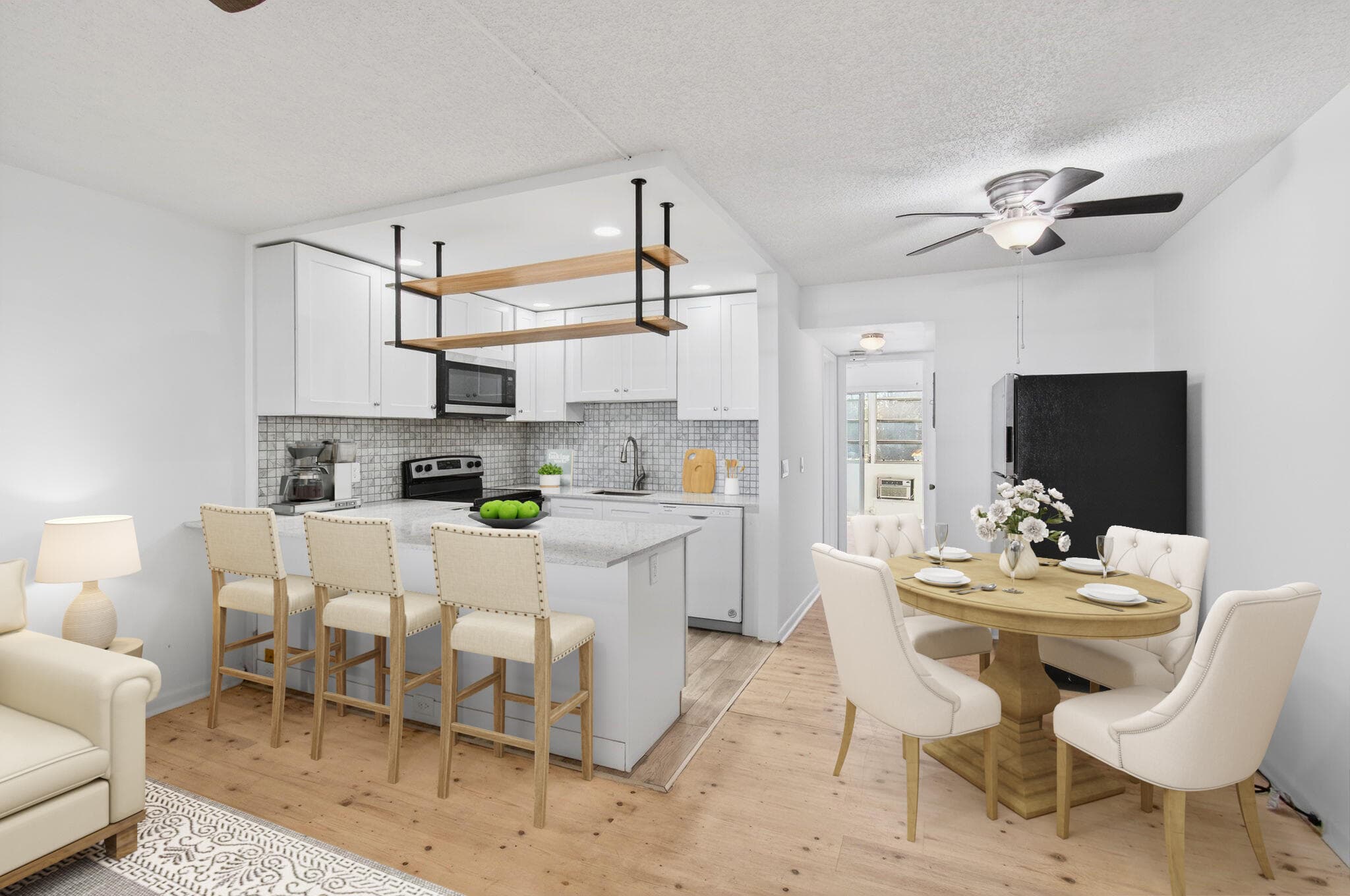 247 Ventnor R, Deerfield Beach, FL 33442 11