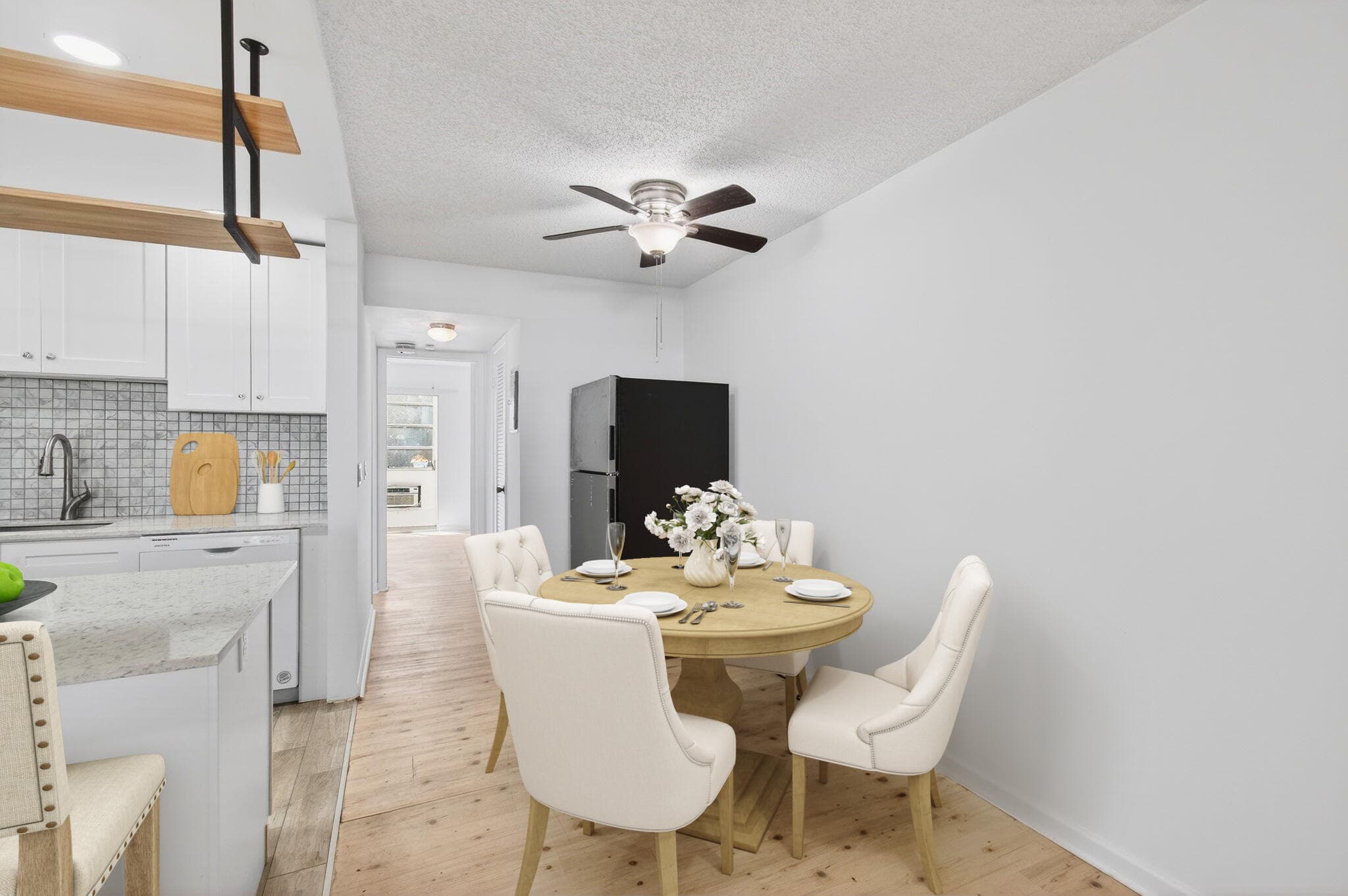 247 Ventnor R, Deerfield Beach, FL 33442 13