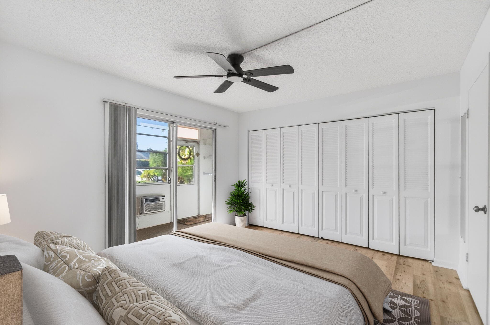 247 Ventnor R, Deerfield Beach, FL 33442 27