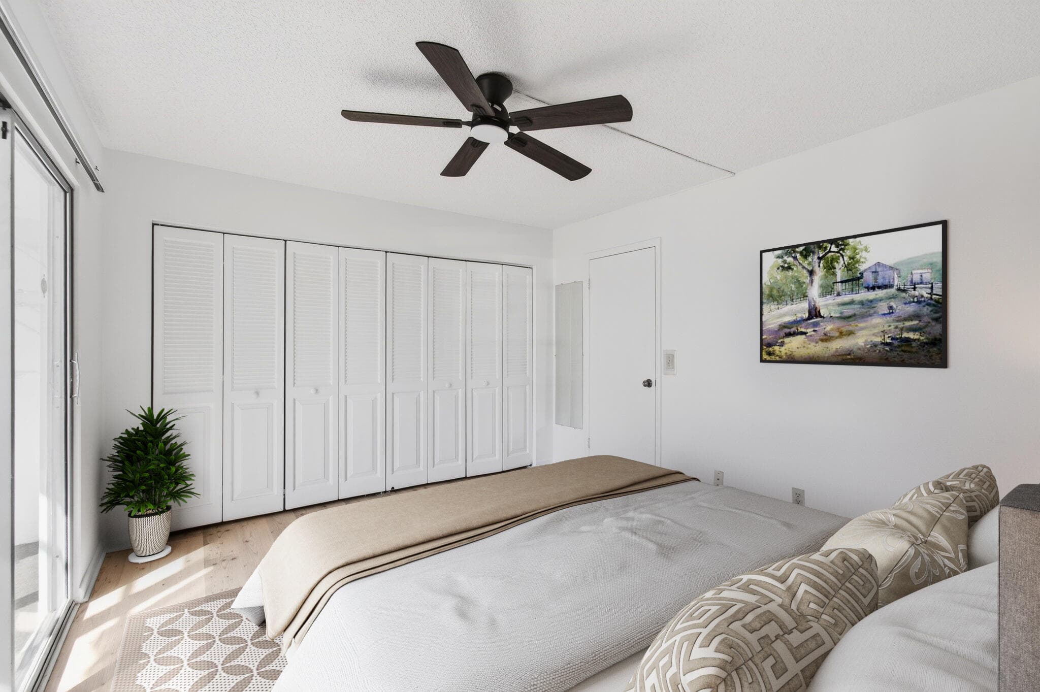 247 Ventnor R, Deerfield Beach, FL 33442 29