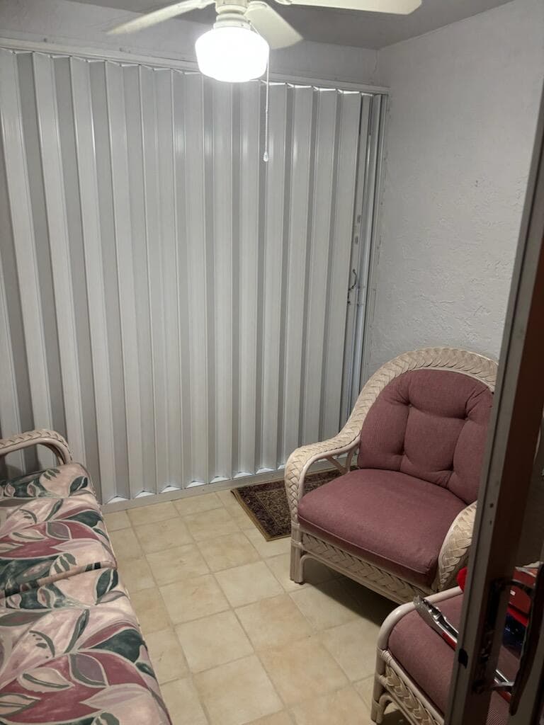 5379 Mariesa Avenue, West Palm Beach, FL 33417 10