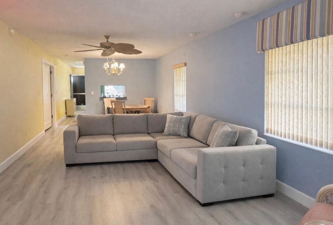 5379 Mariesa Avenue, West Palm Beach, FL 33417 8