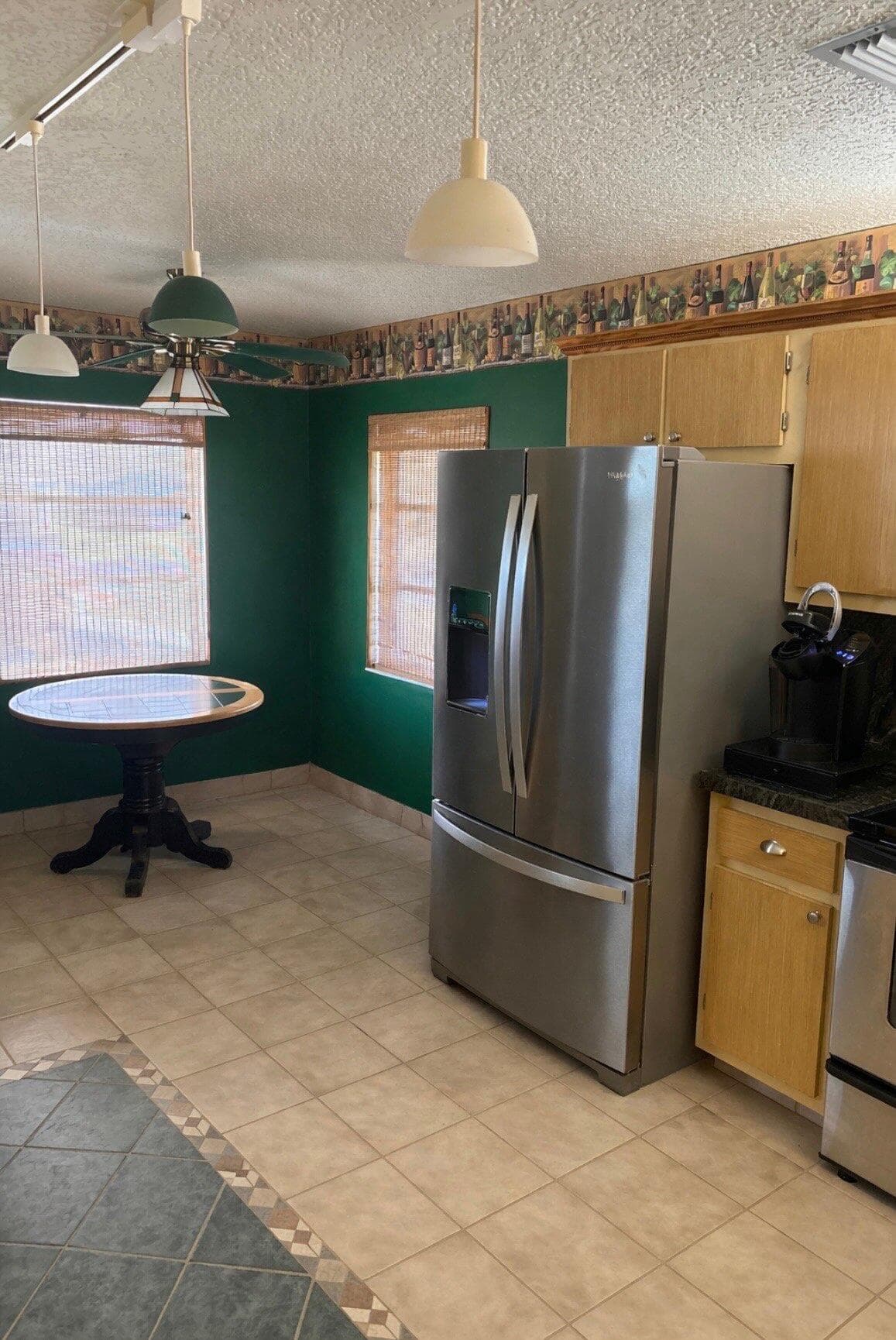 5379 Mariesa Avenue, West Palm Beach, FL 33417 5