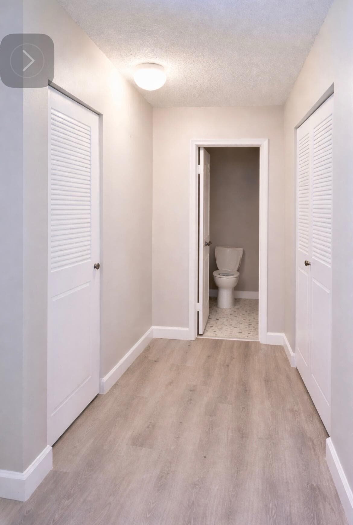 5379 Mariesa Avenue, West Palm Beach, FL 33417 7