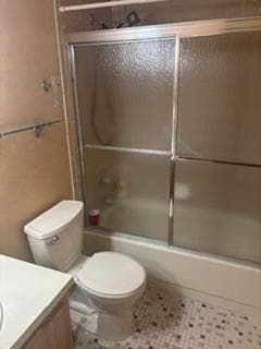 5379 Mariesa Avenue, West Palm Beach, FL 33417 13