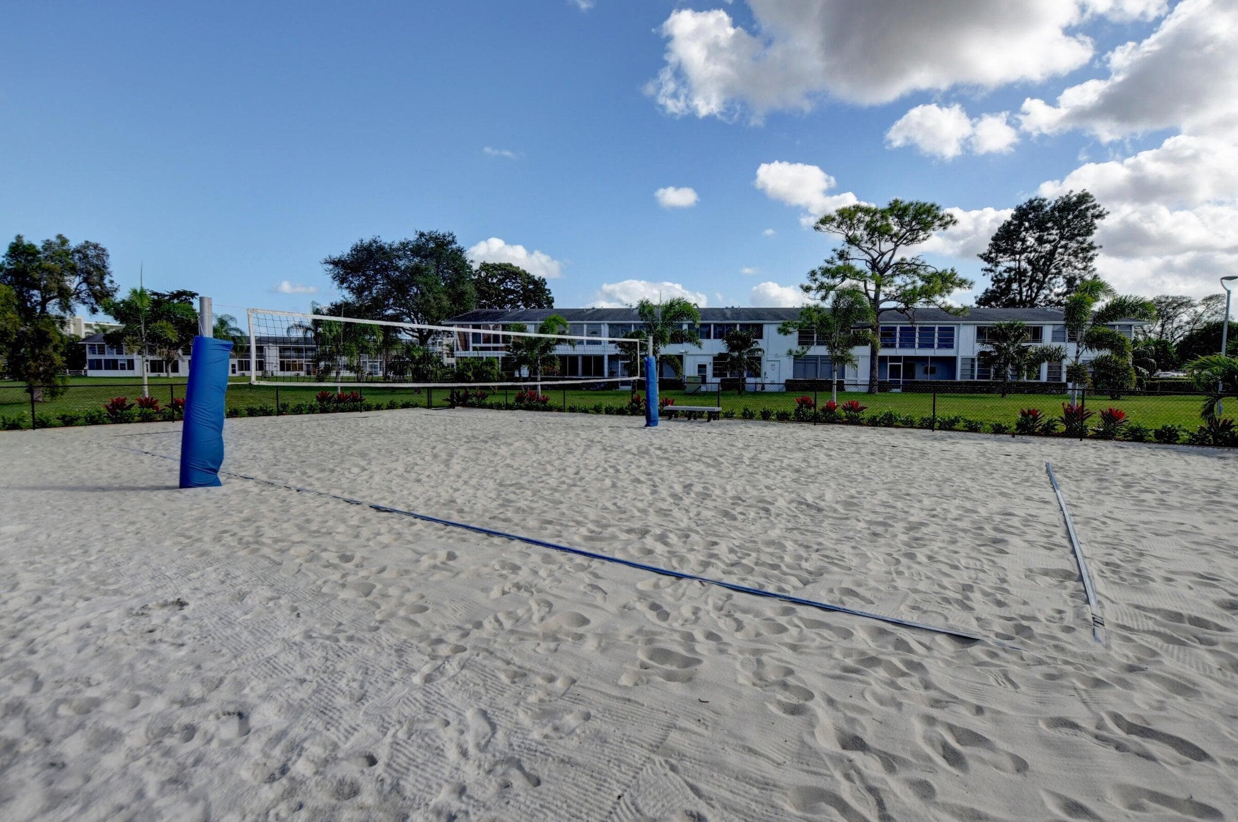 247 Ventnor R, Deerfield Beach, FL 33442 69