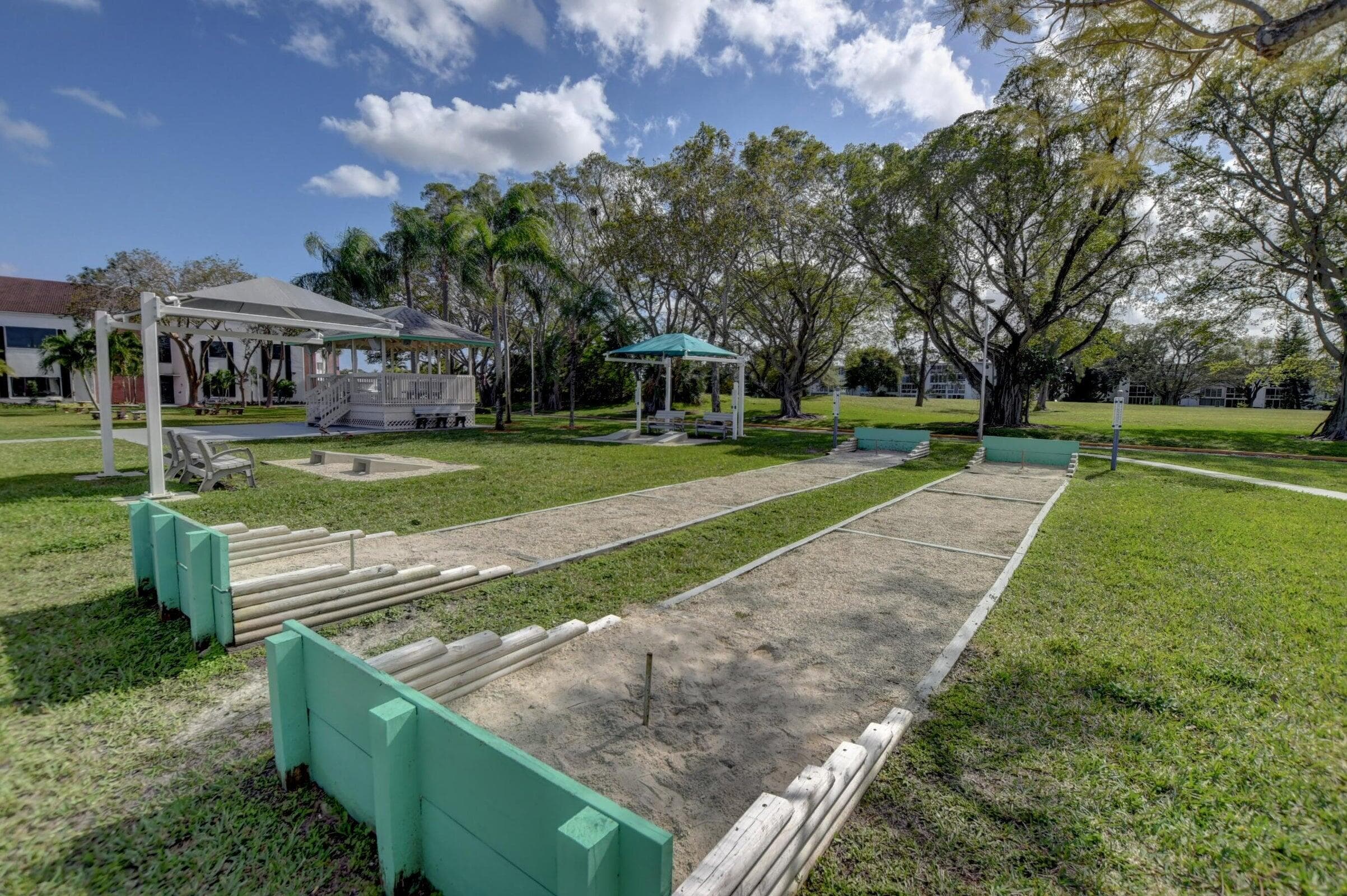 247 Ventnor R, Deerfield Beach, FL 33442 73