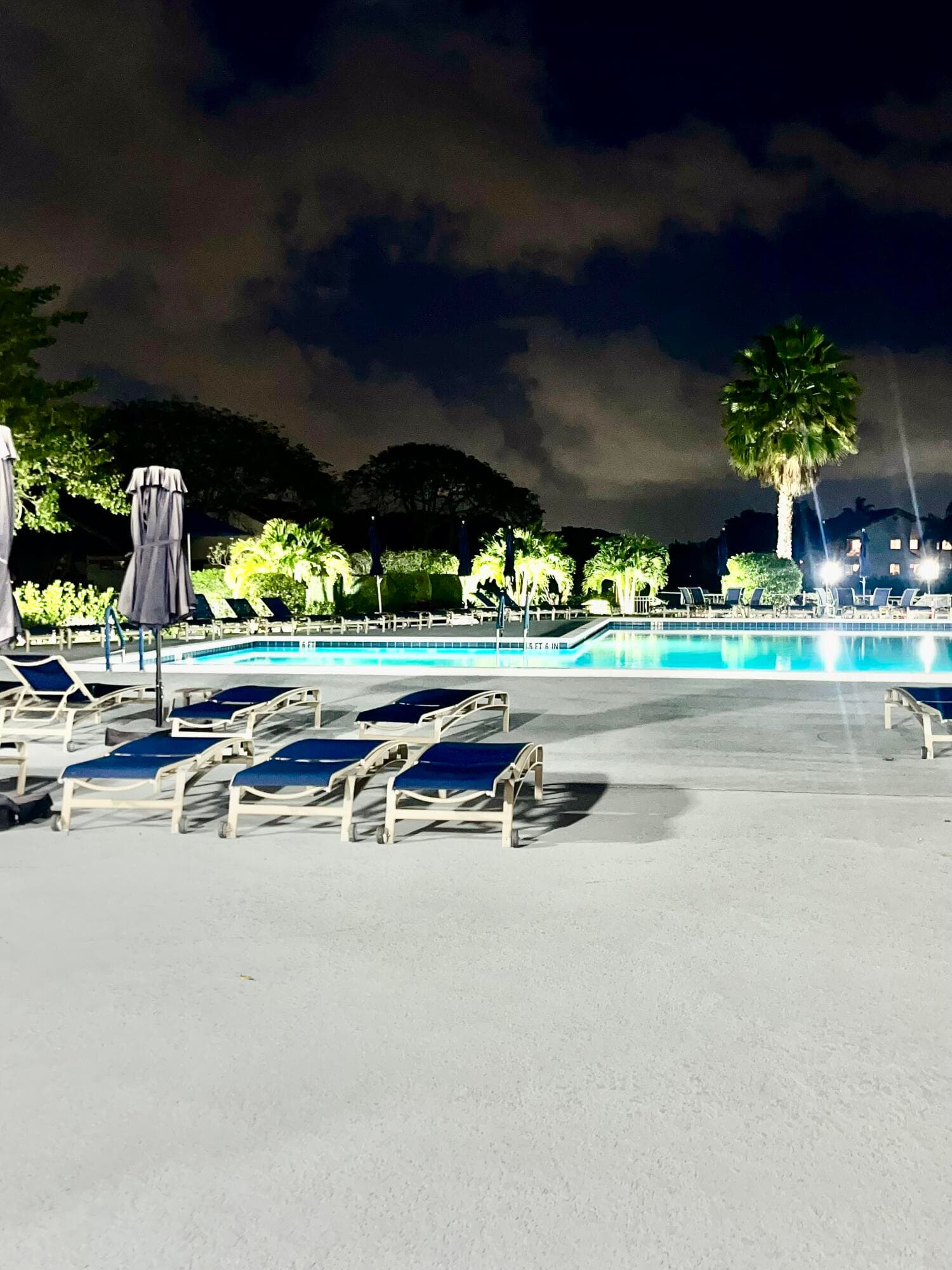 7884 Lexington Club Boulevard B, Delray Beach, FL 33446 24