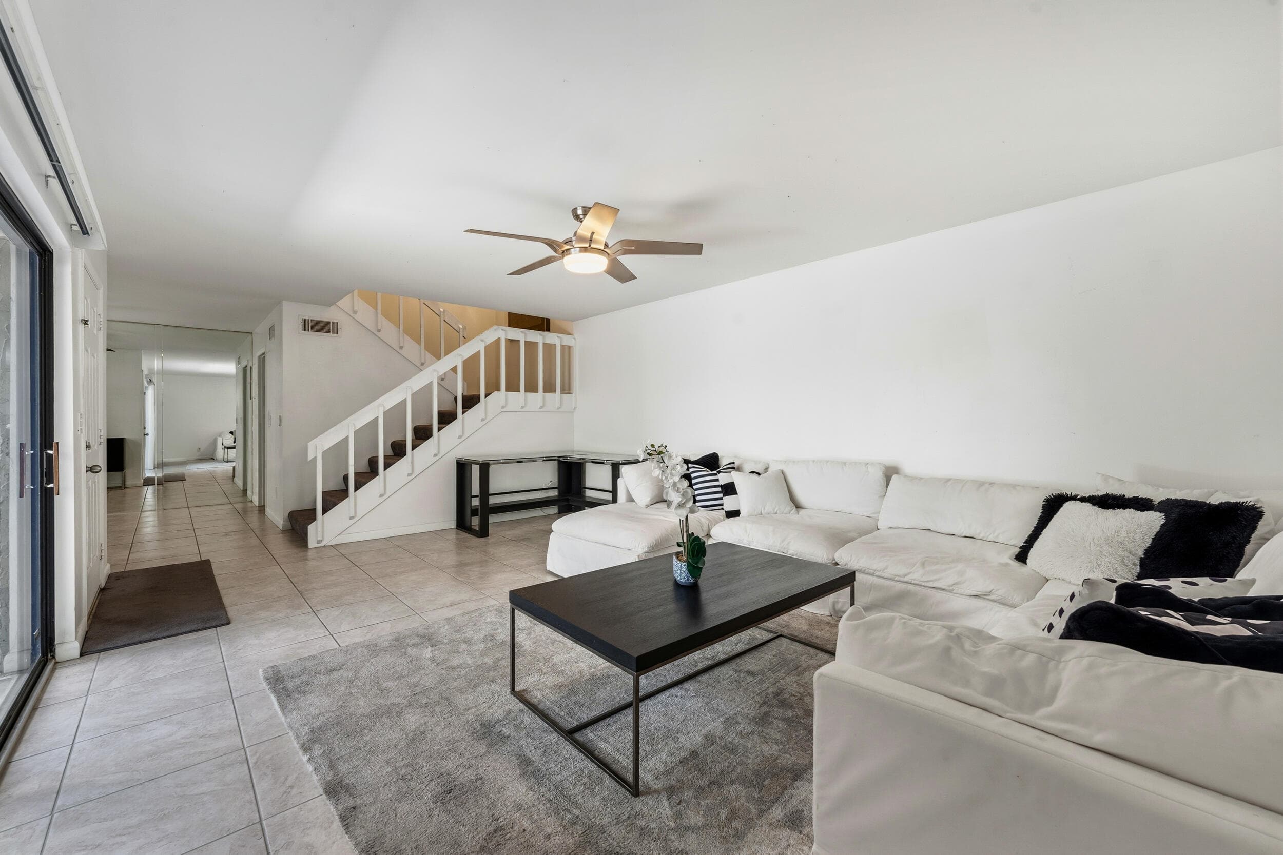 3852 SE Jefferson Street, Stuart, FL 34997 4