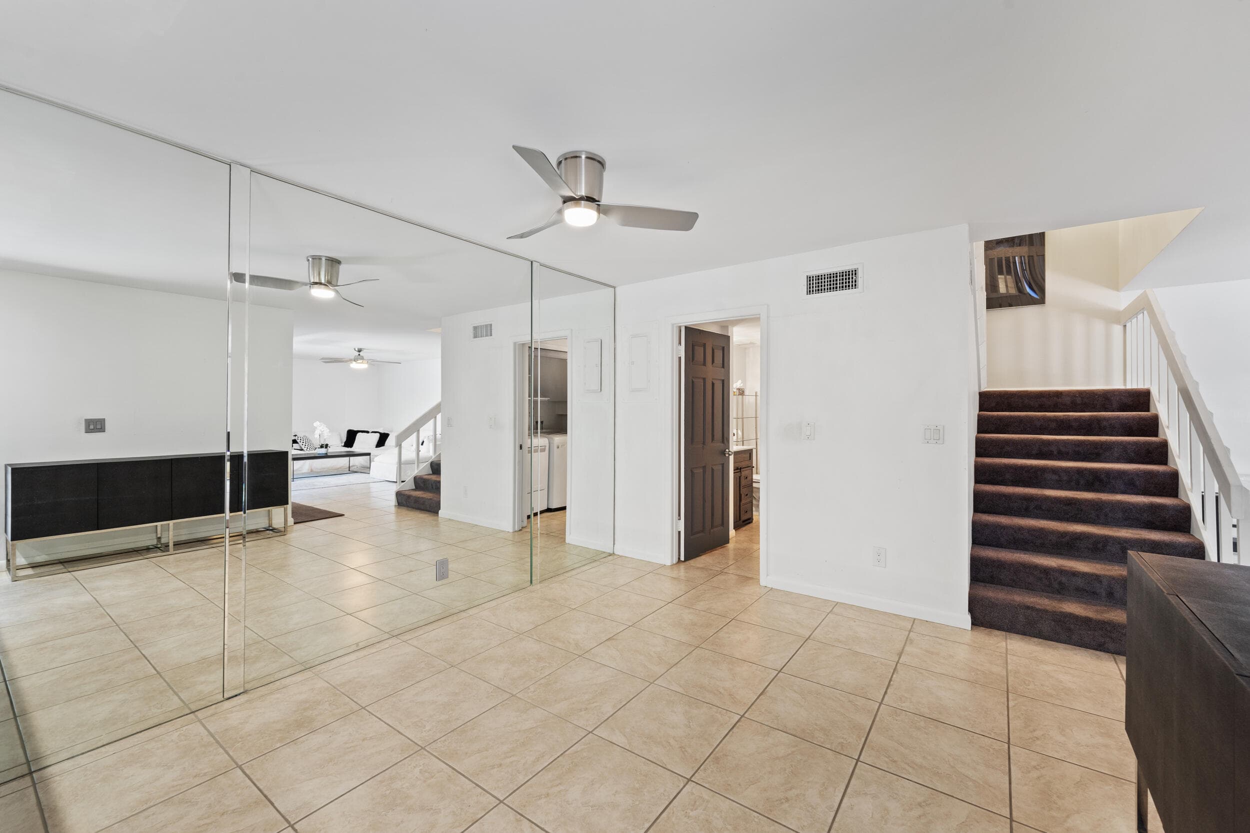 3852 SE Jefferson Street, Stuart, FL 34997 7