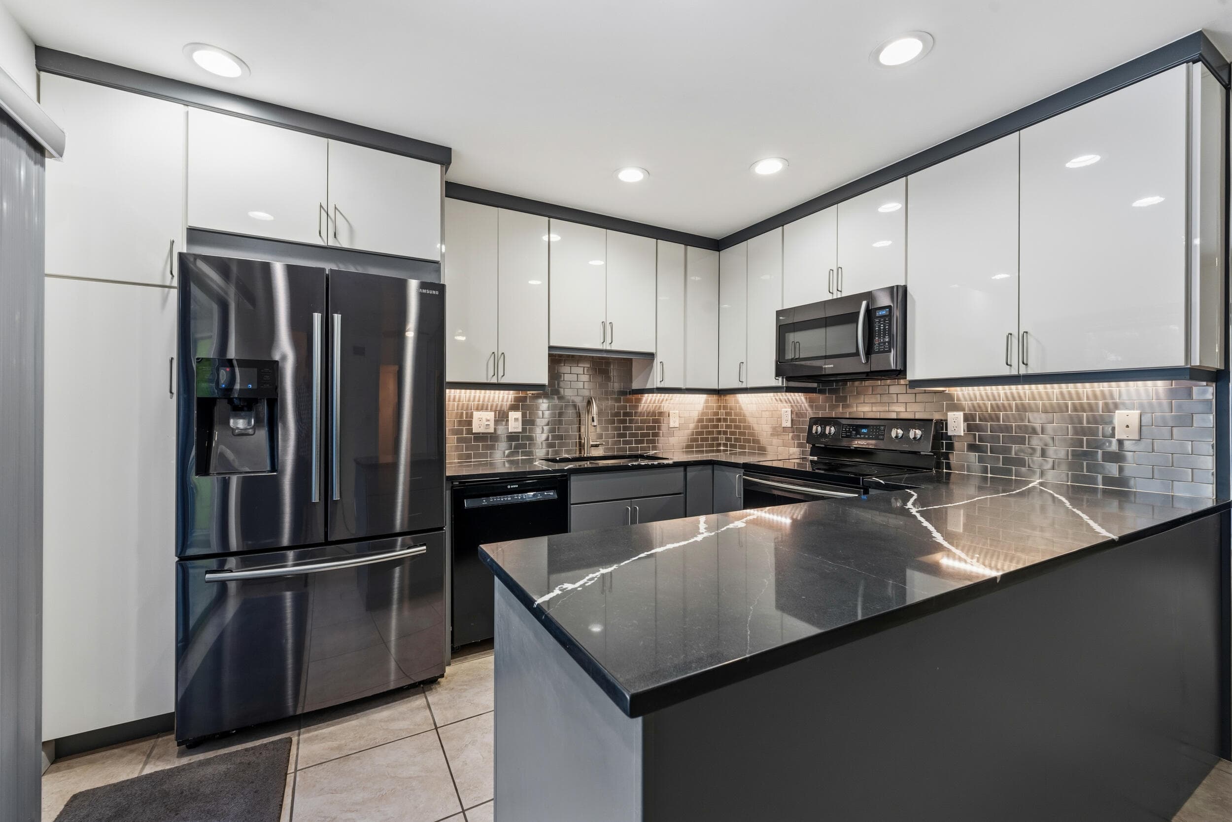 3852 SE Jefferson Street, Stuart, FL 34997 9