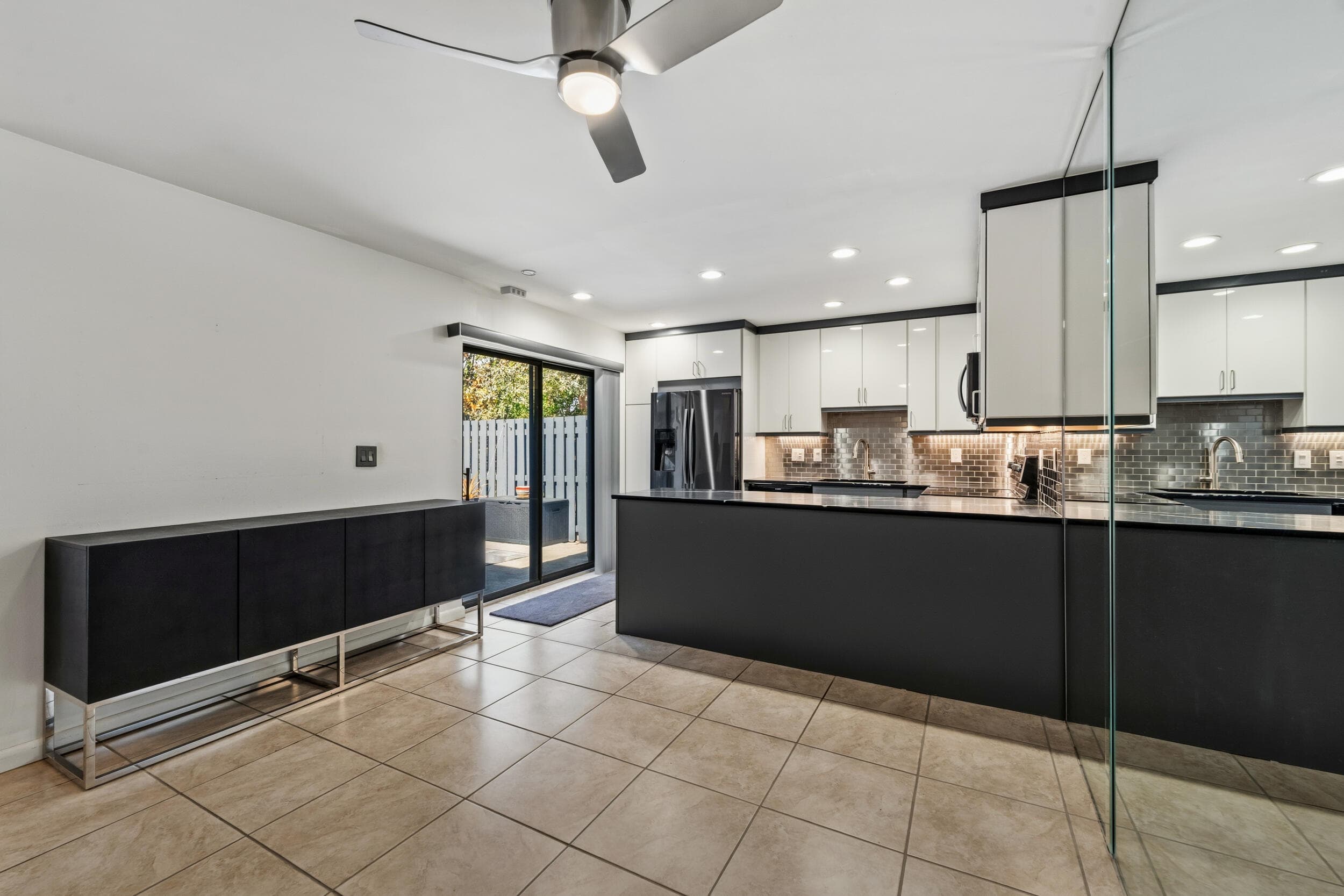 3852 SE Jefferson Street, Stuart, FL 34997 12