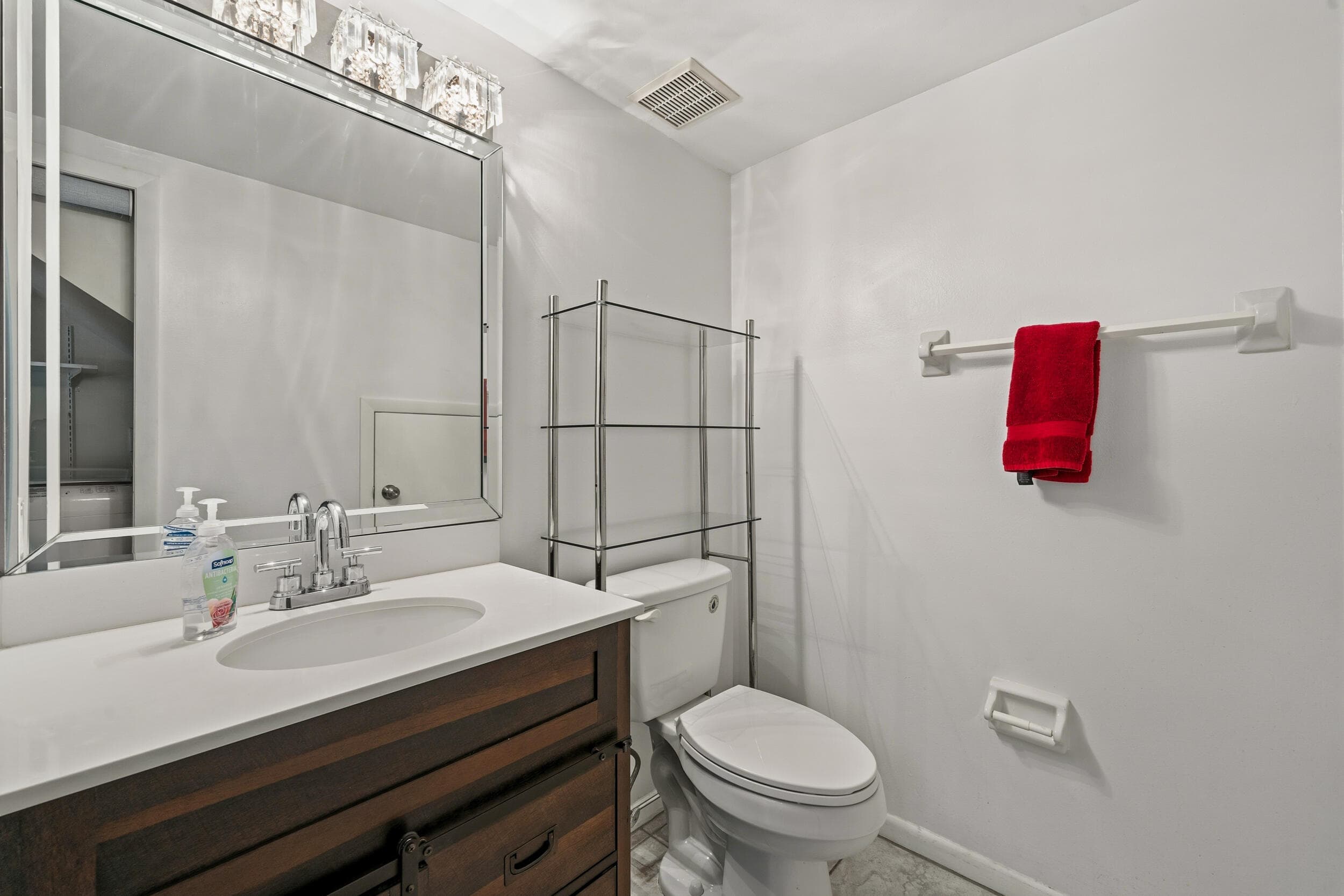 3852 SE Jefferson Street, Stuart, FL 34997 14