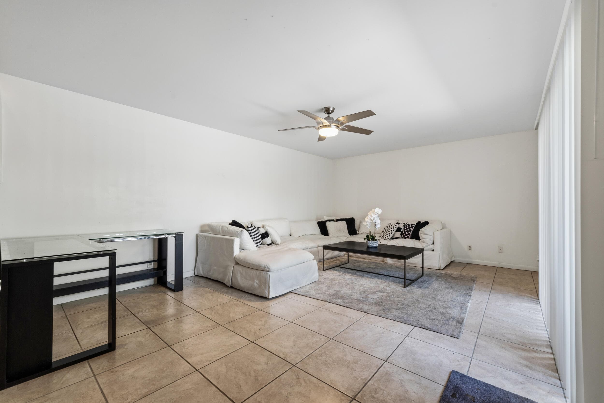 3852 SE Jefferson Street, Stuart, FL 34997 6