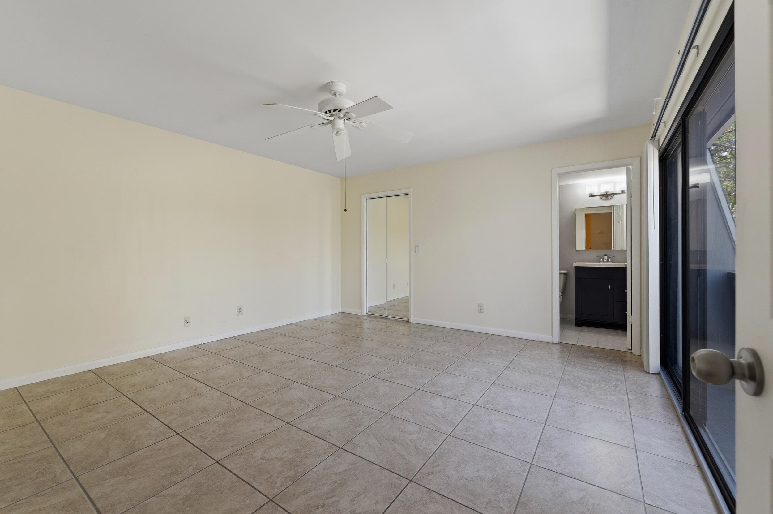 3852 SE Jefferson Street, Stuart, FL 34997 18