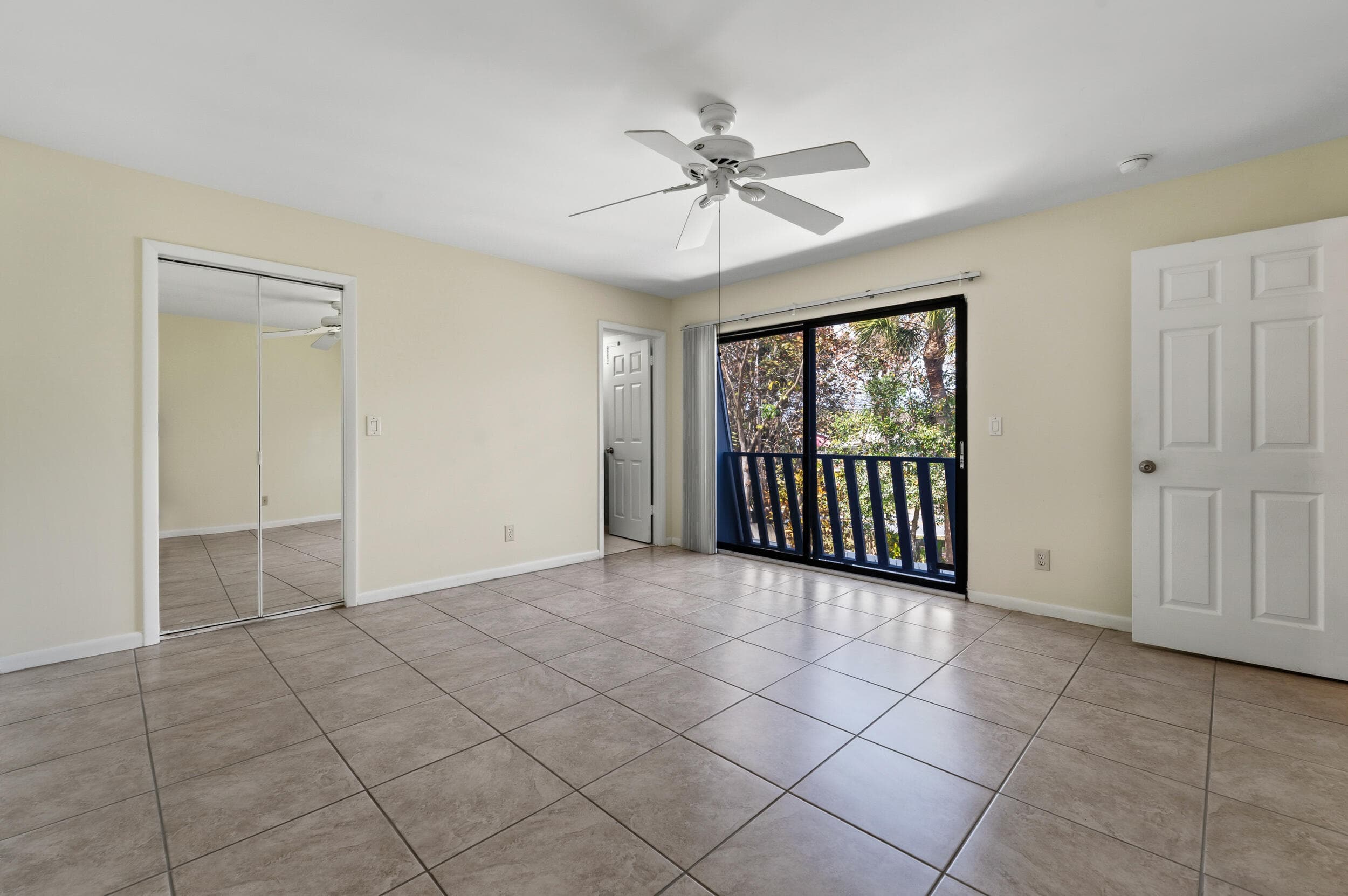 3852 SE Jefferson Street, Stuart, FL 34997 19