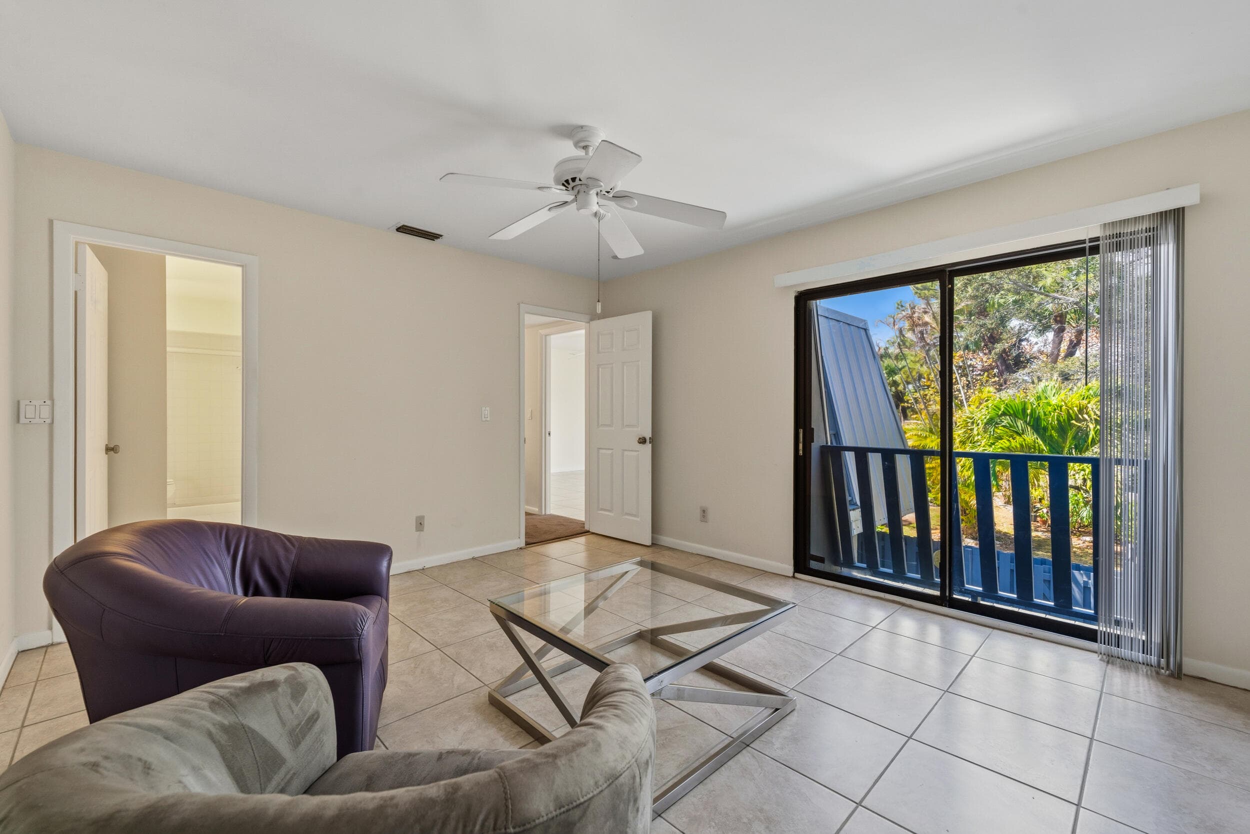 3852 SE Jefferson Street, Stuart, FL 34997 22