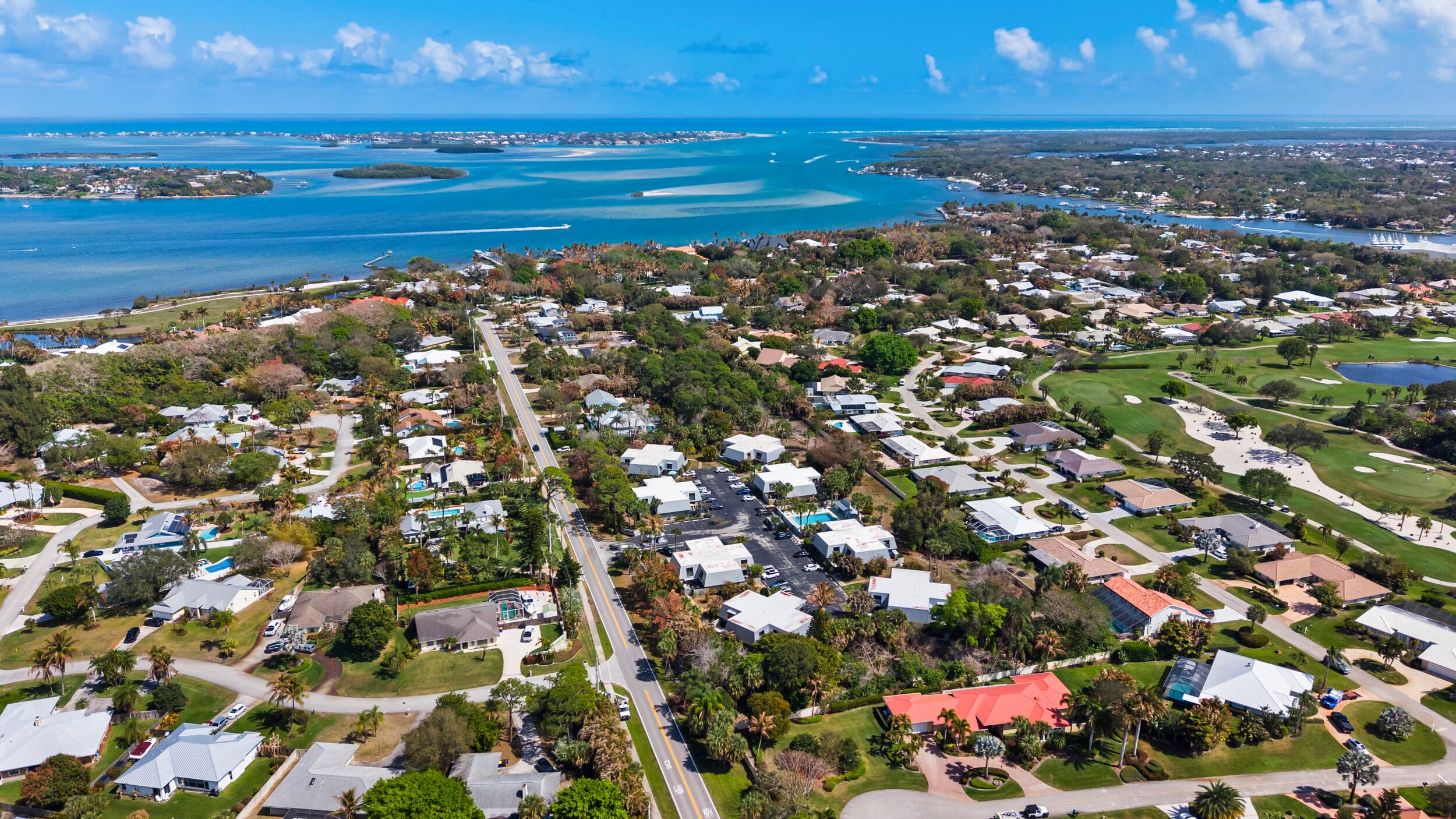 3852 SE Jefferson Street, Stuart, FL 34997 27