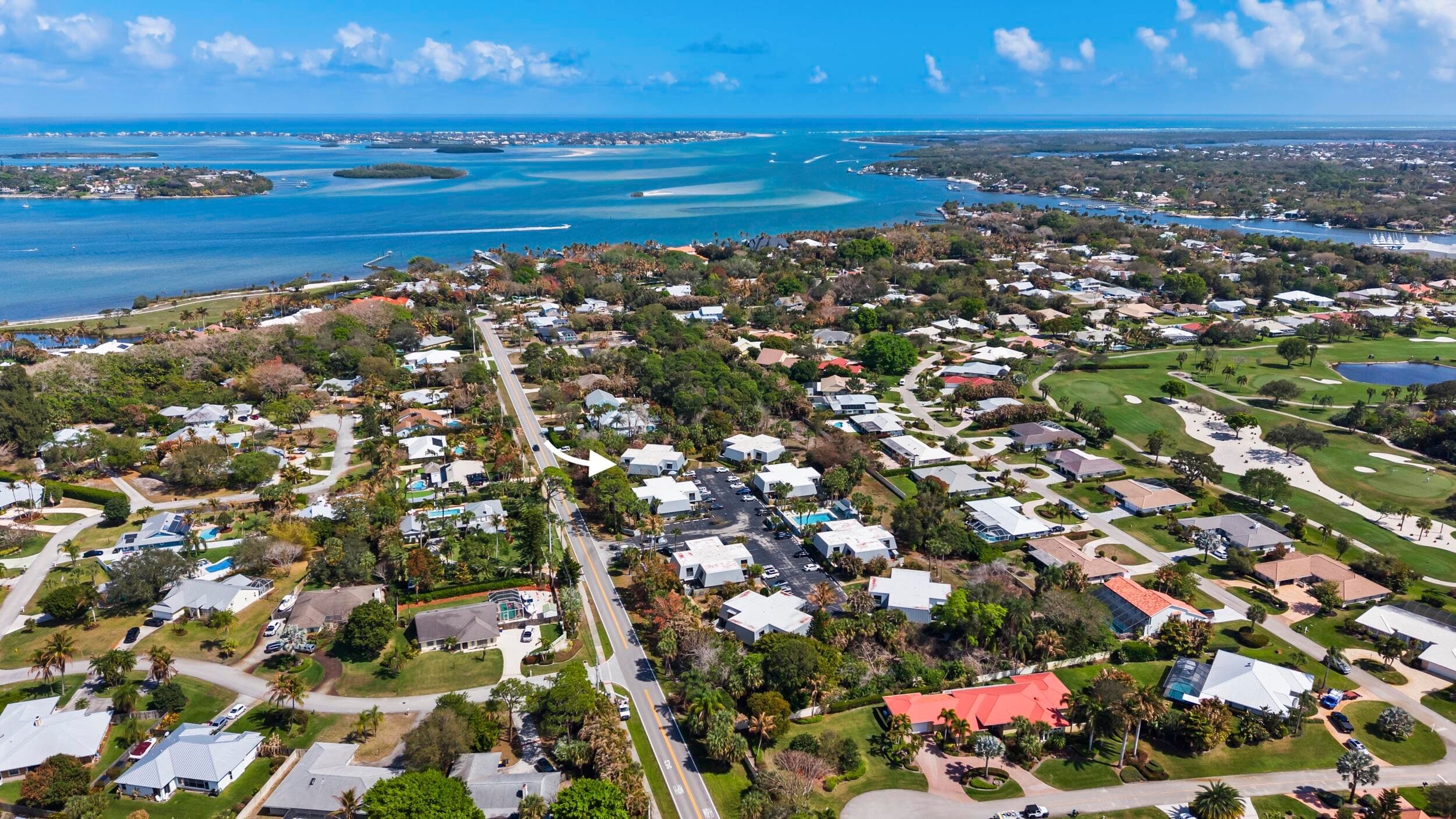 3852 SE Jefferson Street, Stuart, FL 34997 28