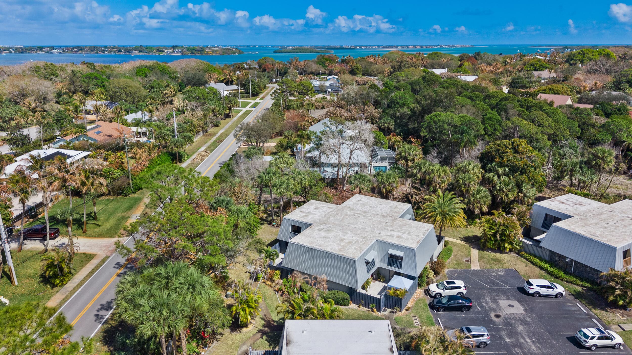 3852 SE Jefferson Street, Stuart, FL 34997 31