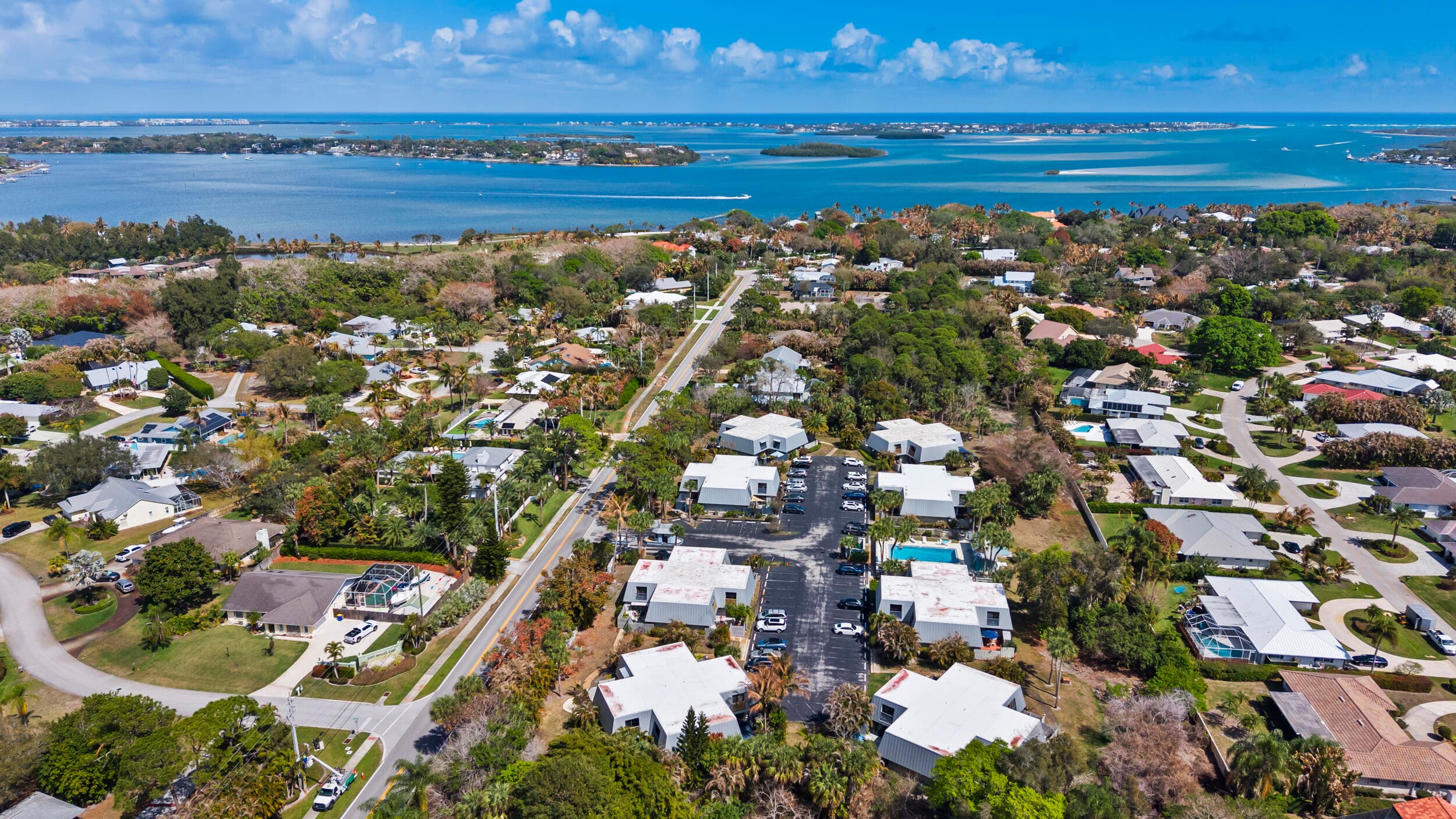 3852 SE Jefferson Street, Stuart, FL 34997 33