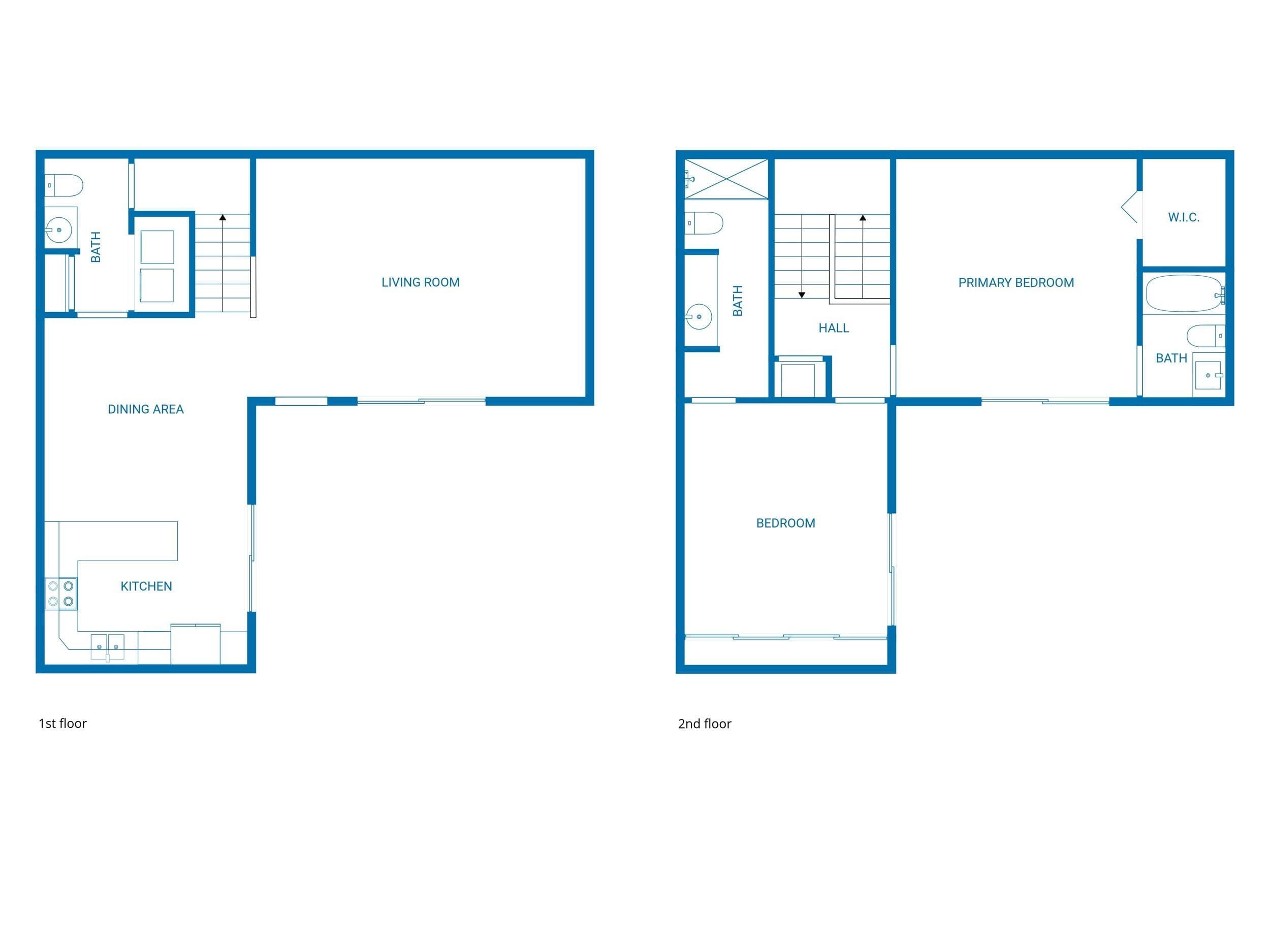 3852 SE Jefferson Street, Stuart, FL 34997 36