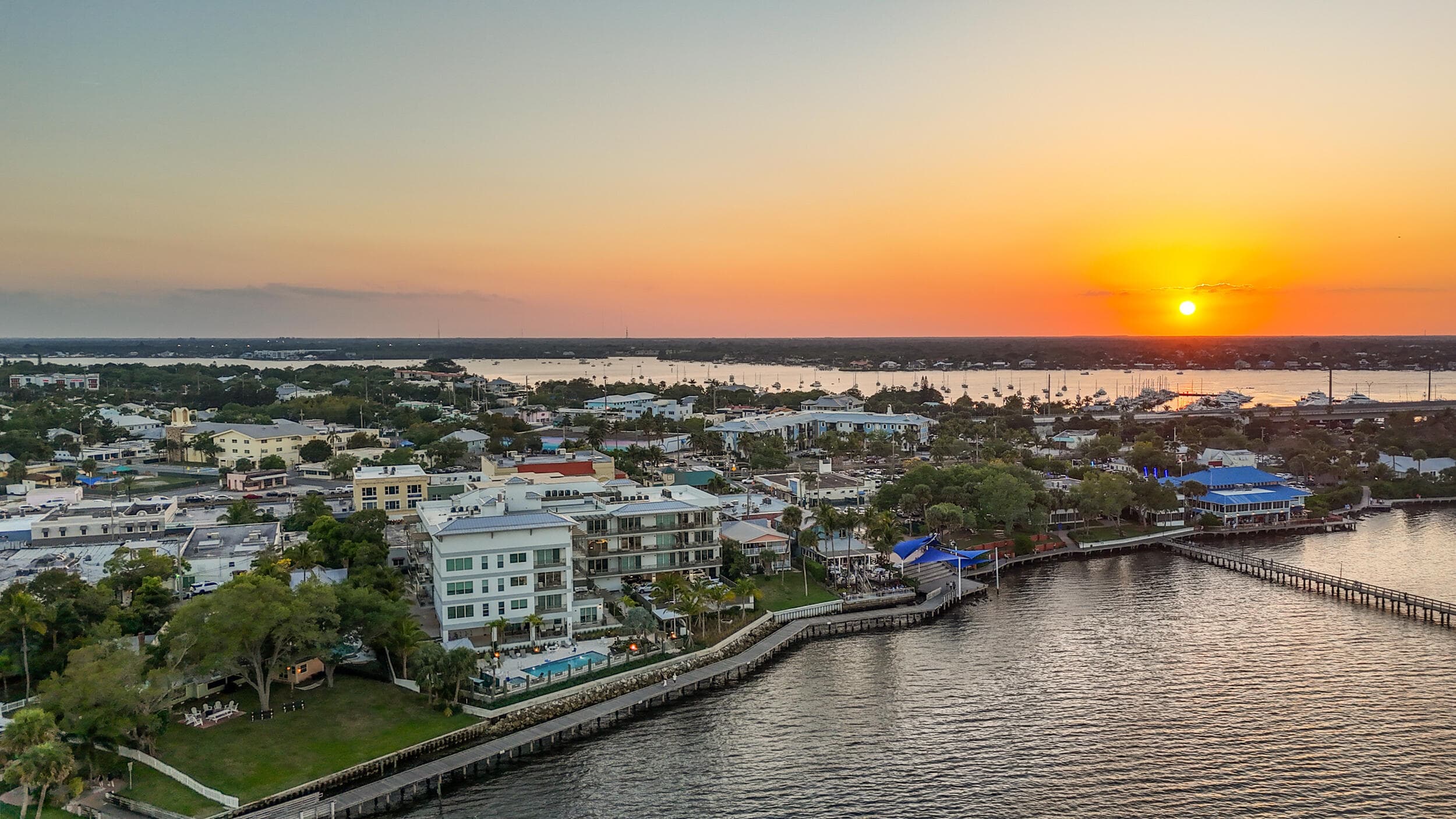 3852 SE Jefferson Street, Stuart, FL 34997 38
